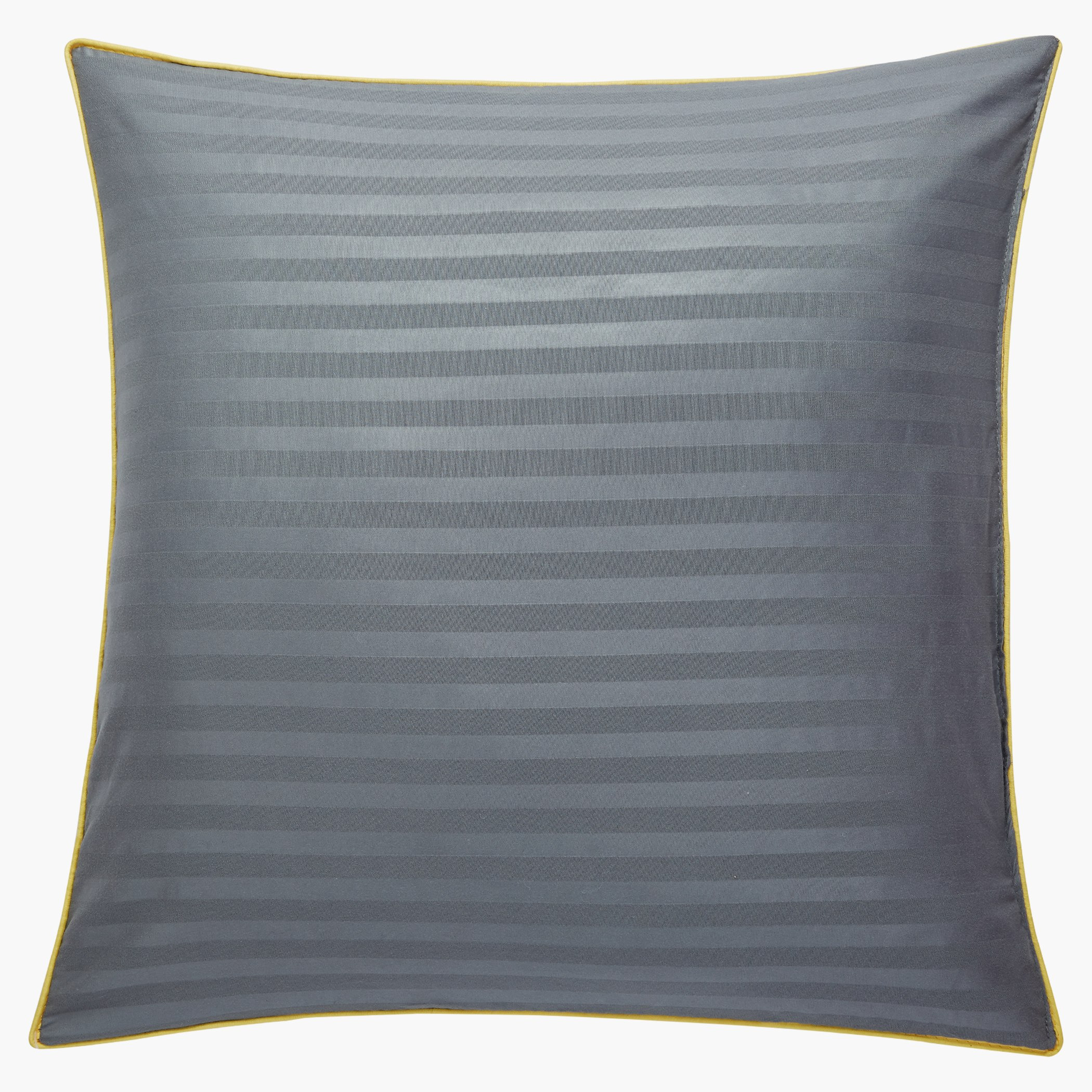Bristol Striped Filled Cushion - Set of 2-hbxlivingroom-furnishings-cushionsandcovers-filledcushions-image-2