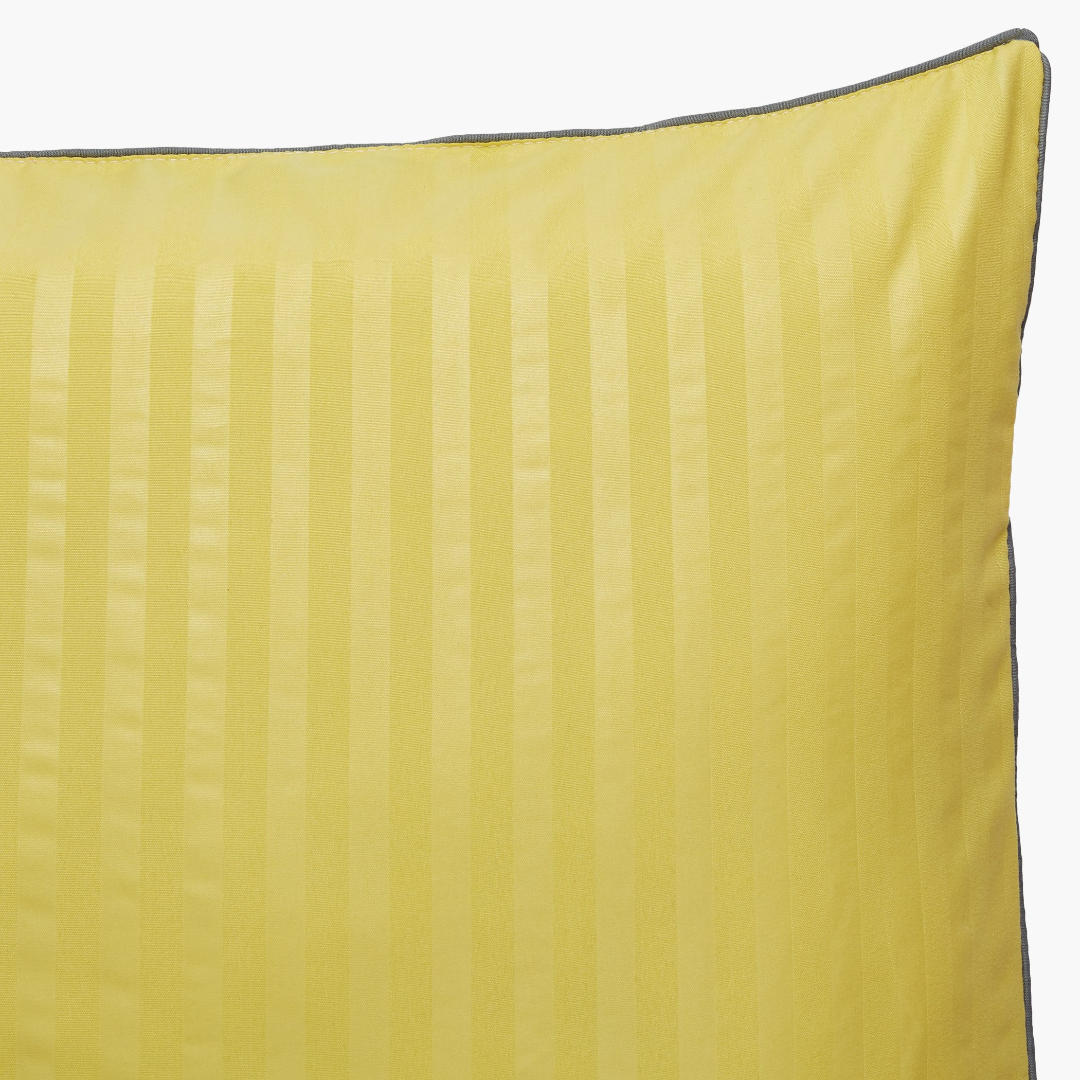 Bristol Striped Filled Cushion - Set of 2-hbxlivingroom-furnishings-cushionsandcovers-filledcushions-image-3