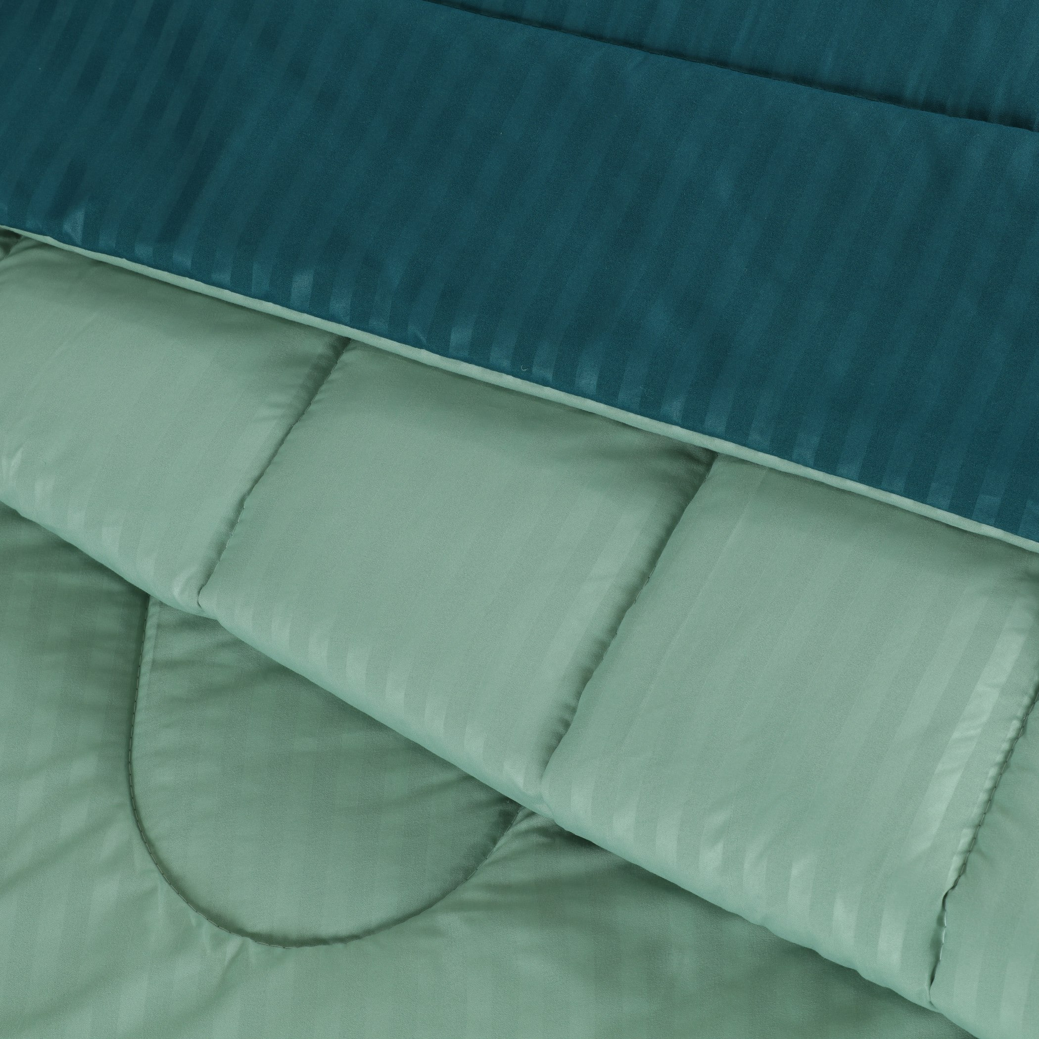 طقم لحاف من 3 قطع بريستول - 220x160 سم-PROMO_HB_AE_B1G1_250925-image-3