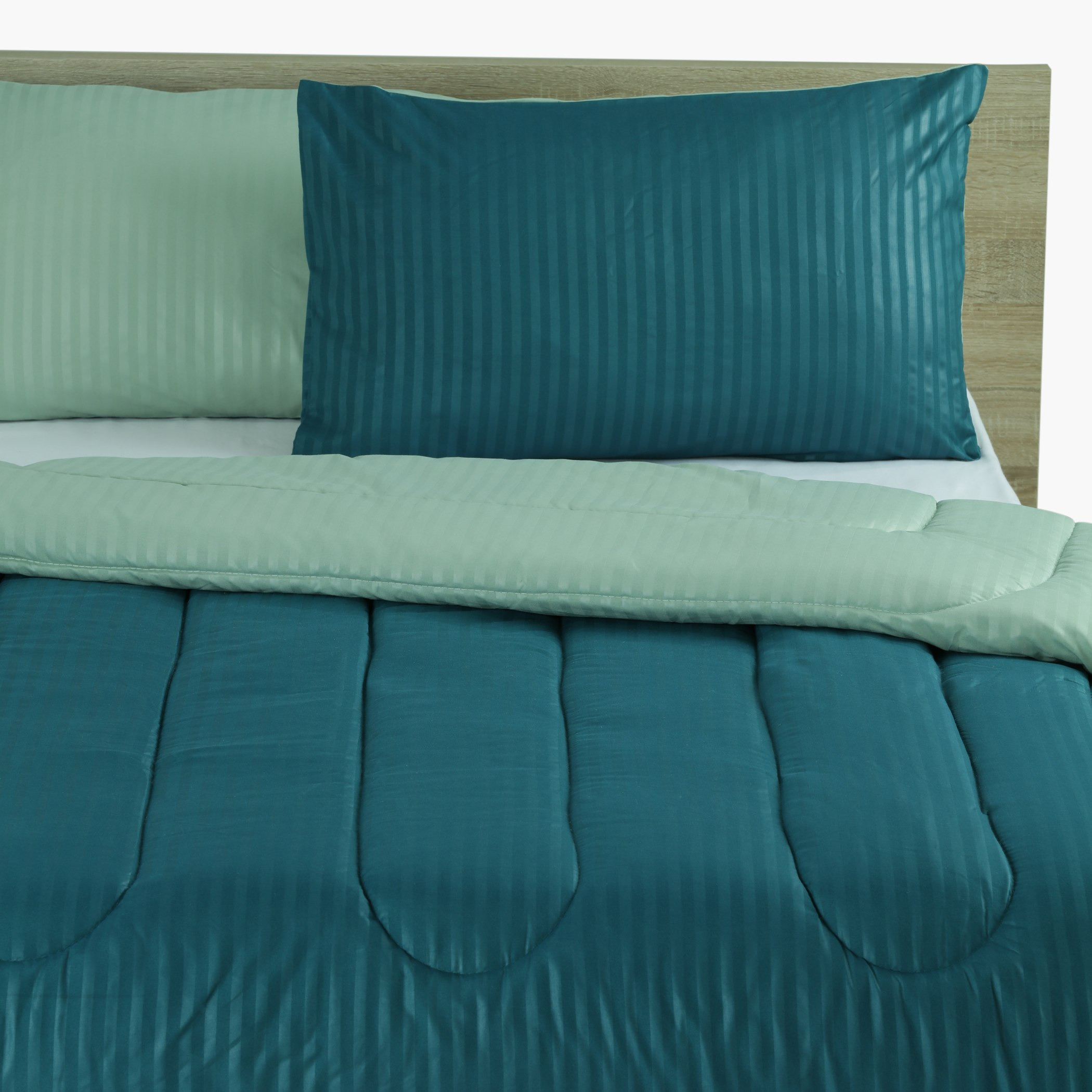 Bristol 3-Piece Comforter Set - 220x240 cm-PROMO_HB_AE_B1G1_250925-image-1