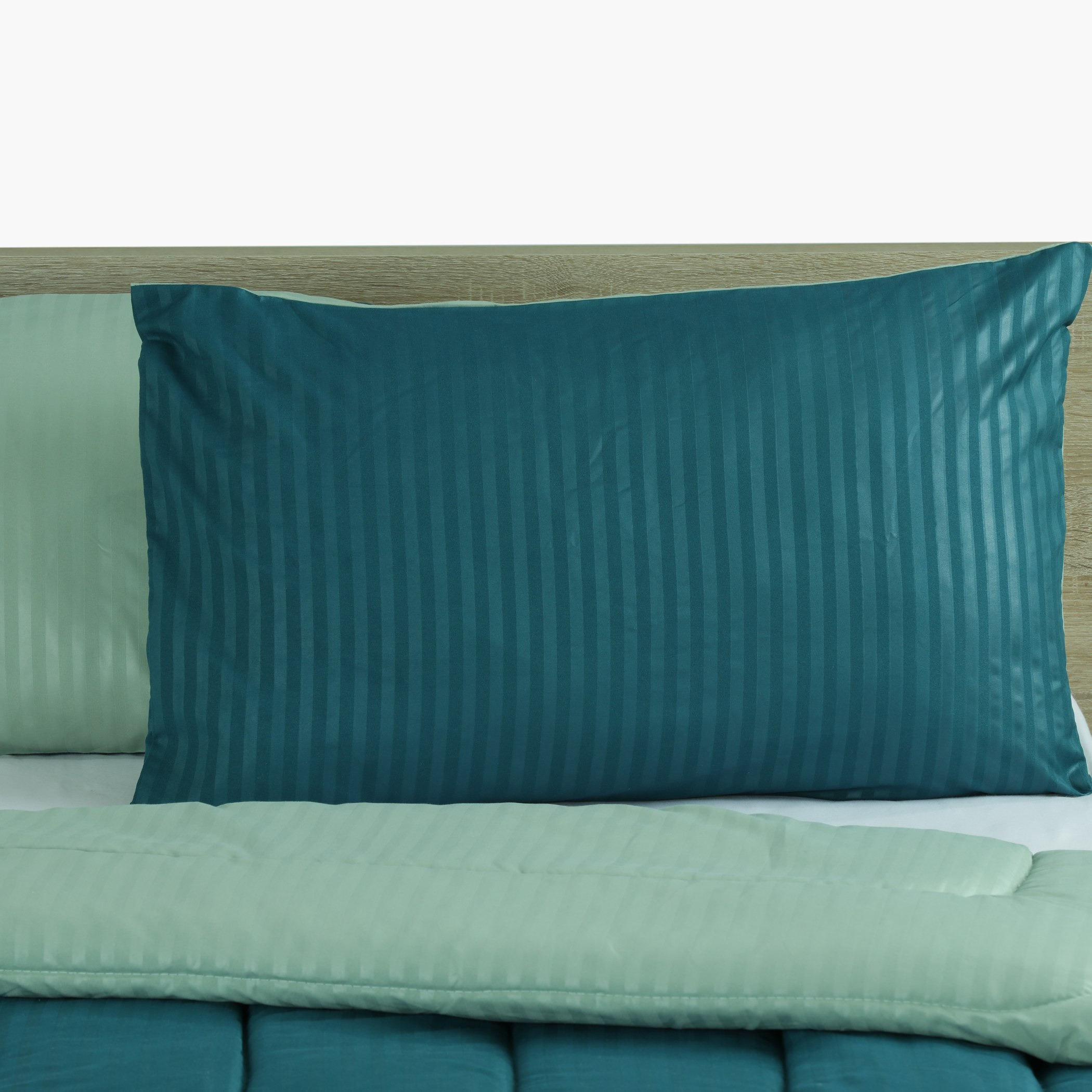 Bristol 3-Piece Comforter Set - 220x240 cm-PROMO_HB_AE_B1G1_250925-image-2