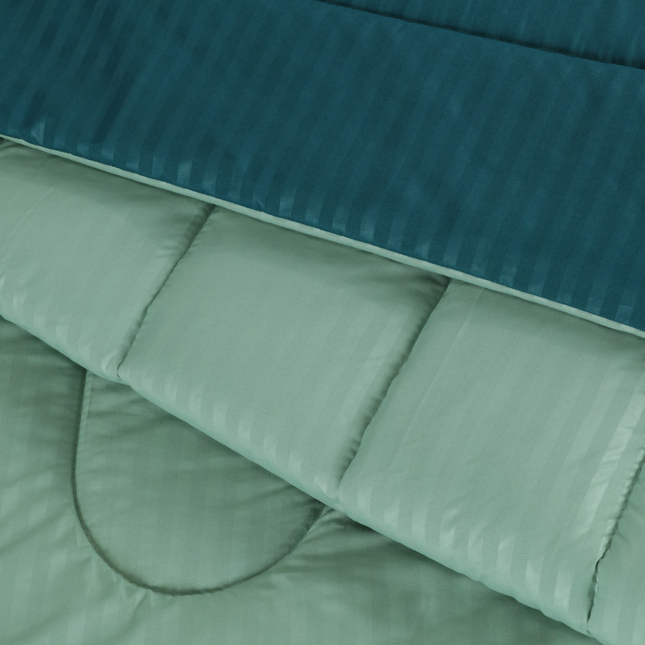 Bristol 3-Piece Comforter Set - 220x240 cm-PROMO_HB_AE_B1G1_250925-image-3