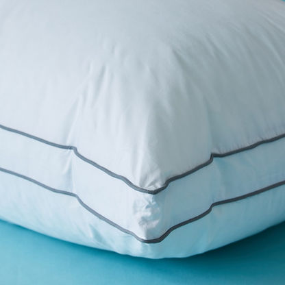 Regal Pillow - 50x75 cm