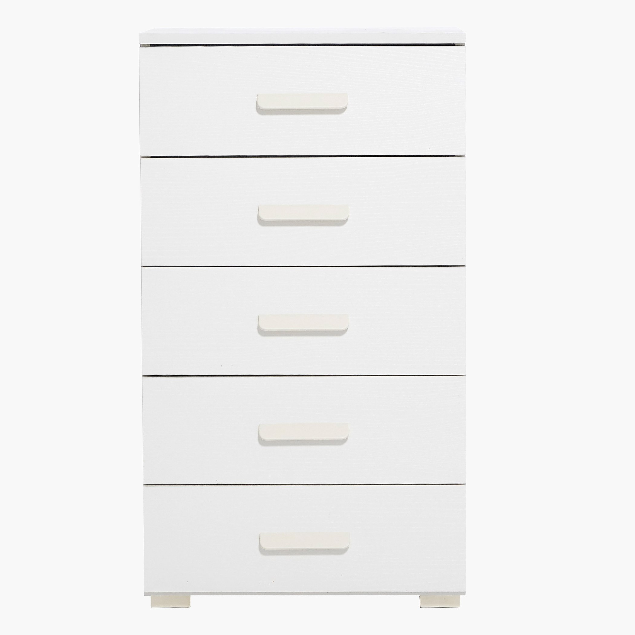 وحدة تخزين 5 أدراج من أوسلو-hbxfurniture-dressersandchests-chestofdrawers-image-2