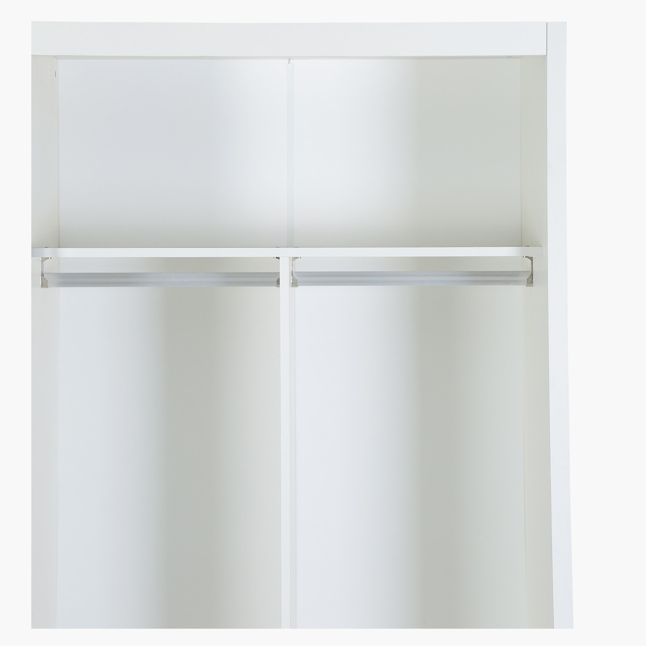خزانة كبيرة بباب انزلاقي ومرآة أوسلو-hbxfurniture-wardrobes-image-5