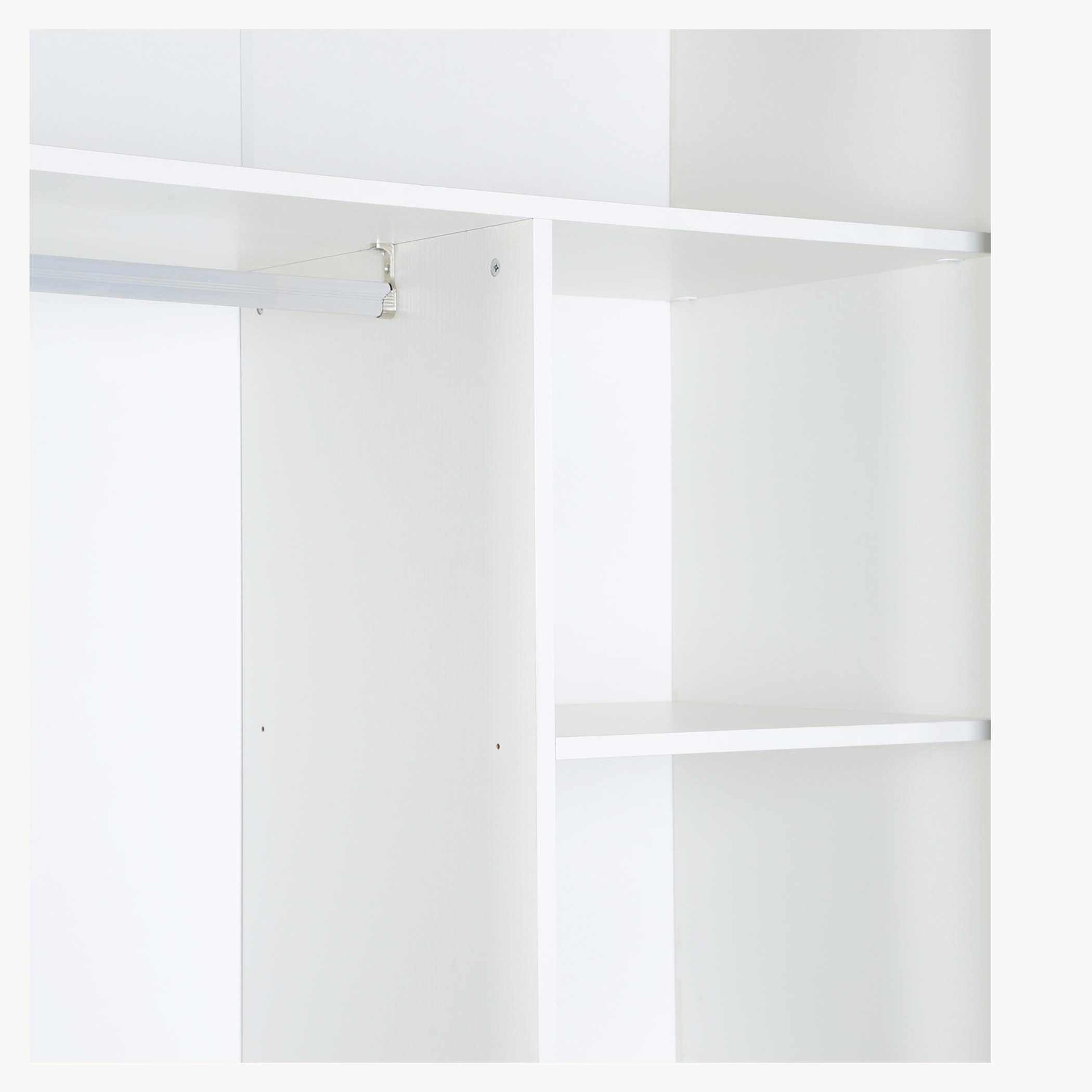 خزانة كبيرة بباب انزلاقي ومرآة أوسلو-hbxfurniture-wardrobes-image-6