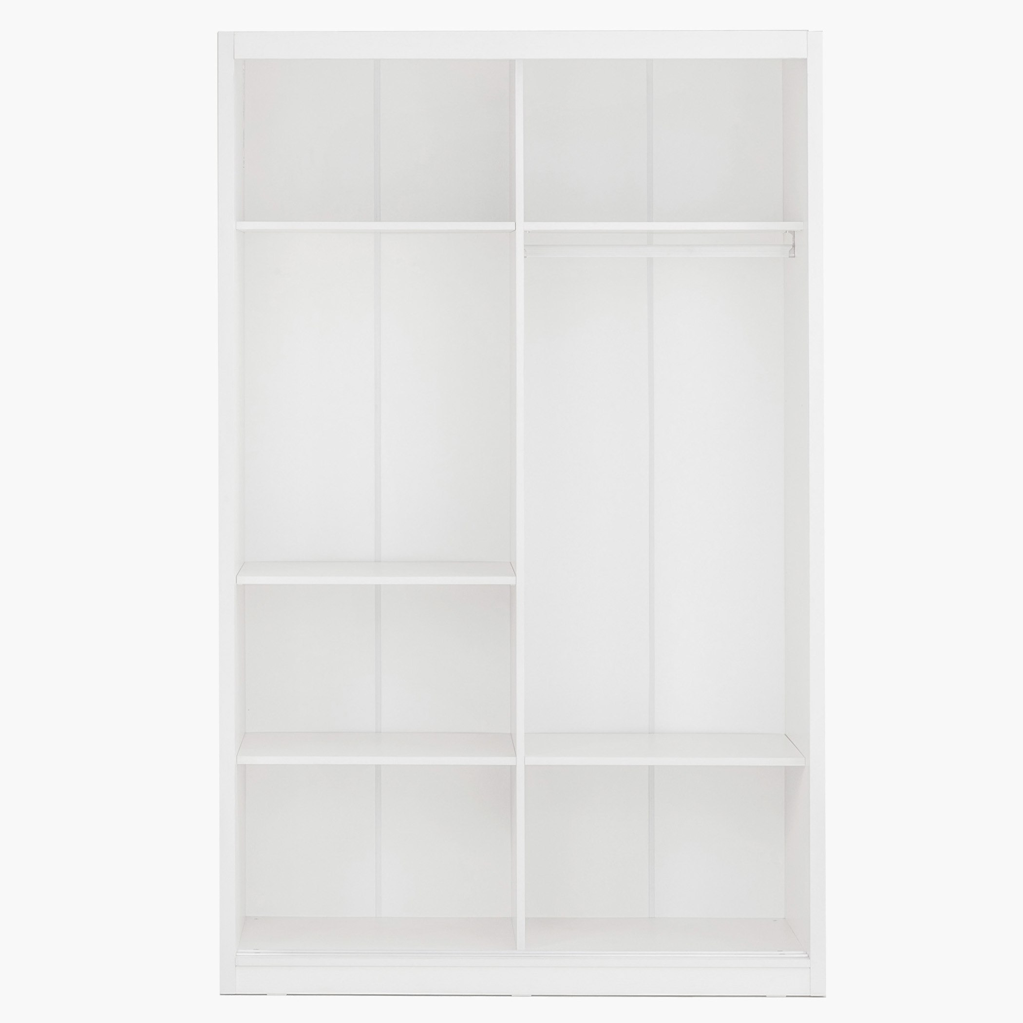 خزانة ملابس صغيرة بباب انزلاقي مع مرآة من أوسلو-hbxfurniture-wardrobes-image-5