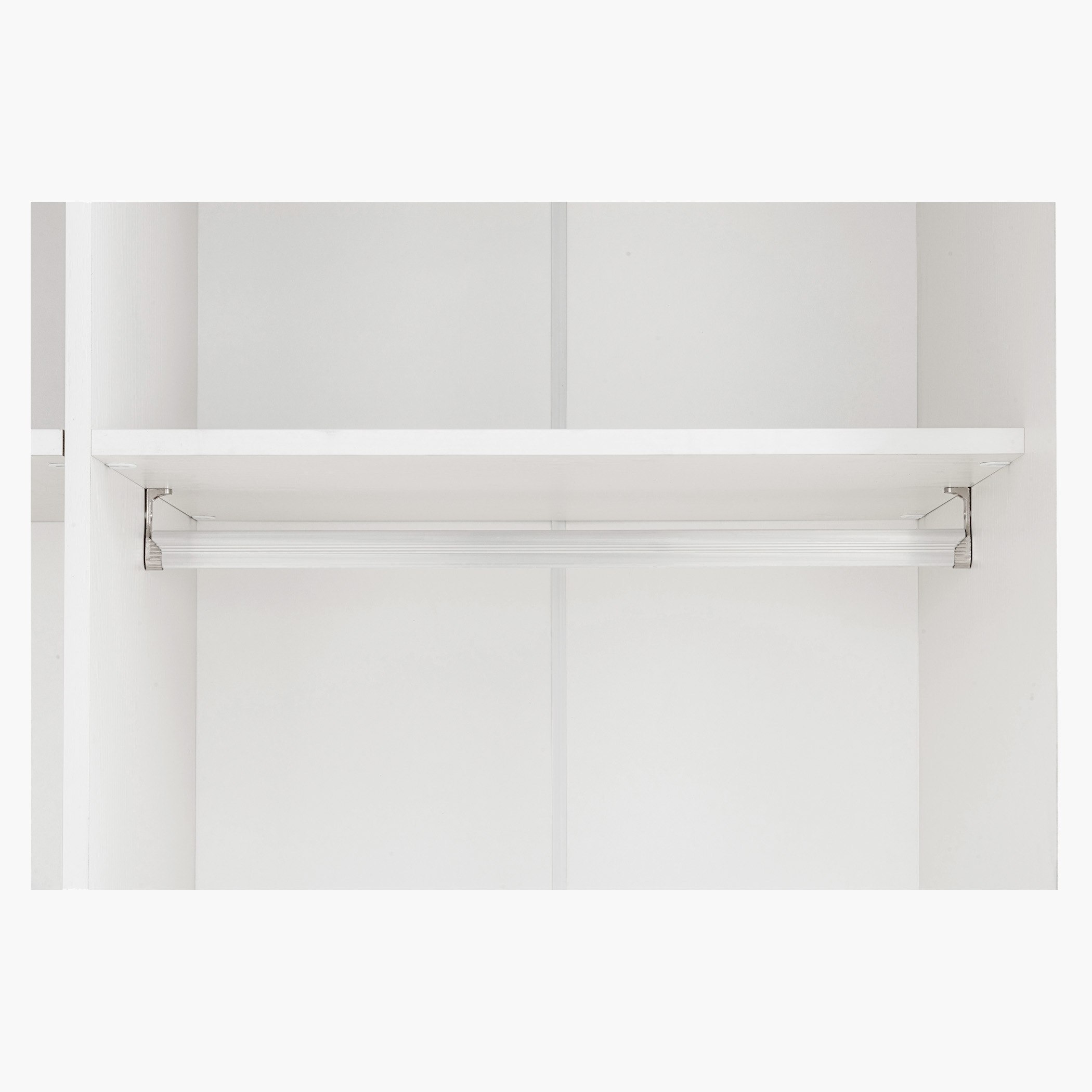 خزانة ملابس صغيرة بباب انزلاقي مع مرآة من أوسلو-hbxfurniture-wardrobes-image-6