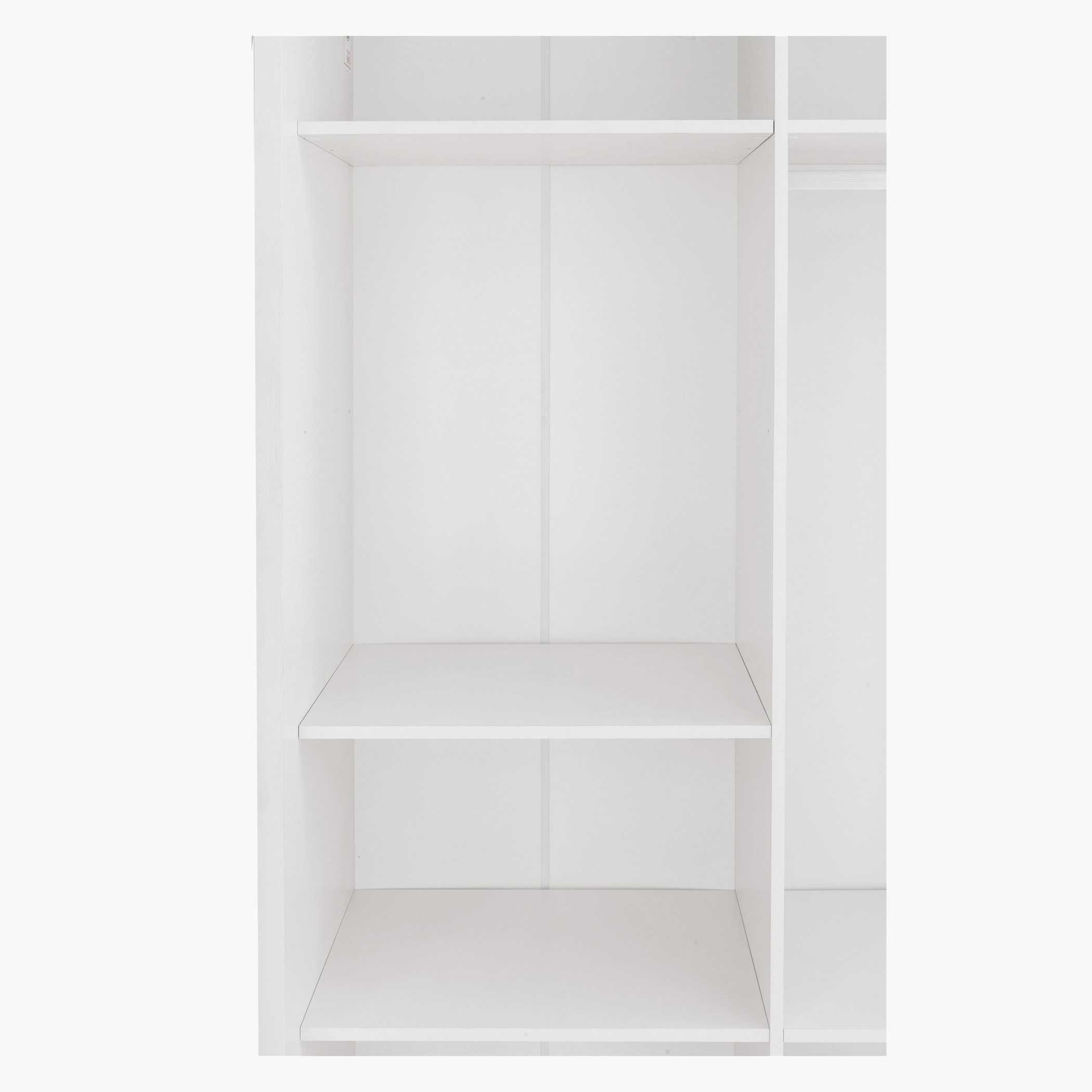 خزانة ملابس صغيرة بباب انزلاقي مع مرآة من أوسلو-hbxfurniture-wardrobes-image-7