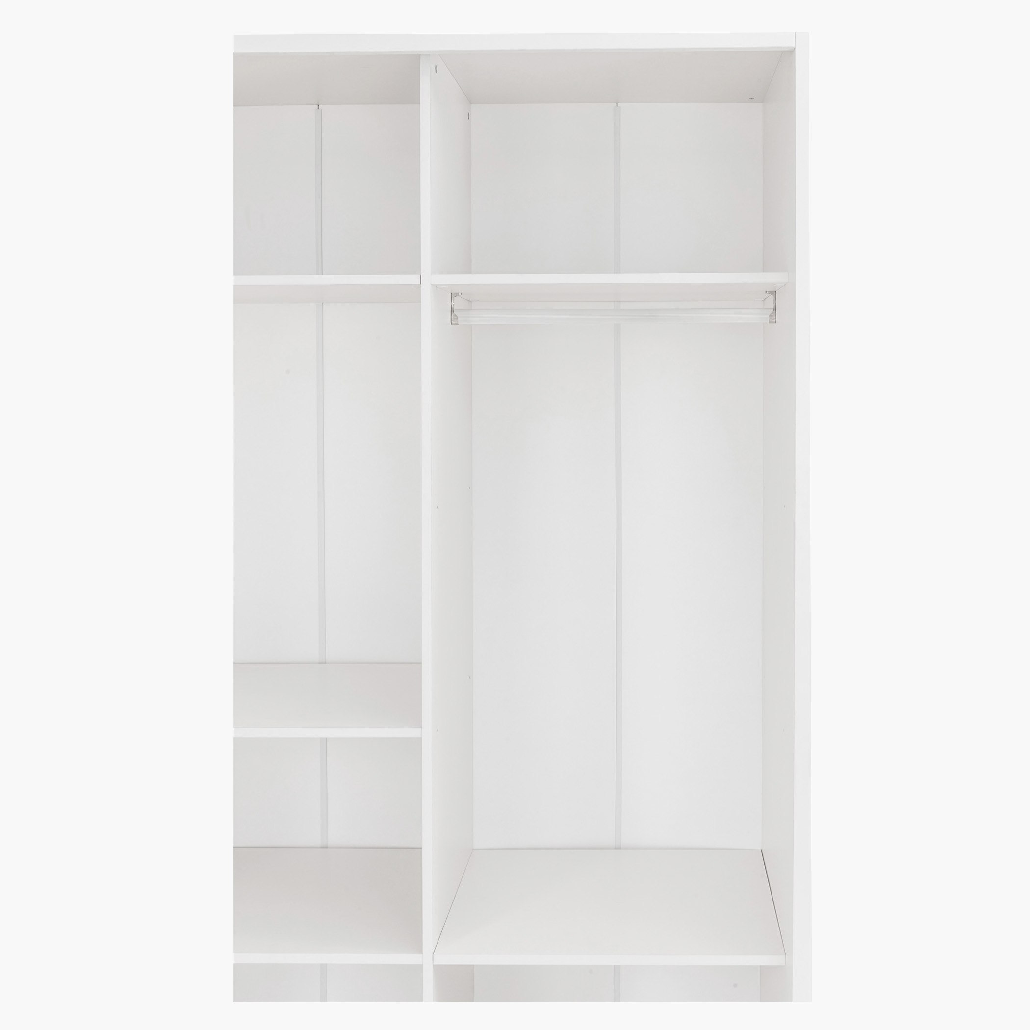 خزانة ملابس صغيرة بباب انزلاقي مع مرآة من أوسلو-hbxfurniture-wardrobes-image-8