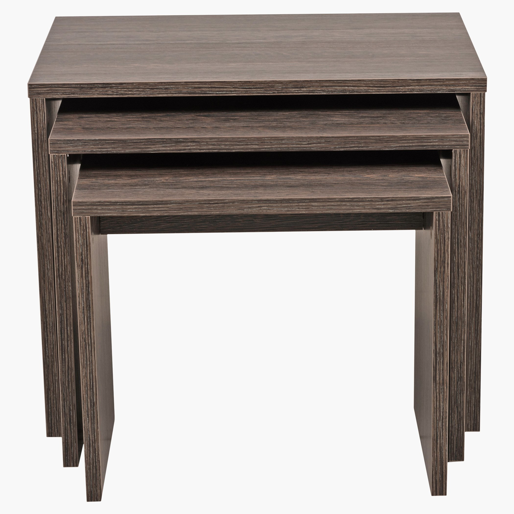 طقم طاولات متداخلة - مجموعة من 3 طاولات-hbxfurniture-livingroom-nestingtables-image-3