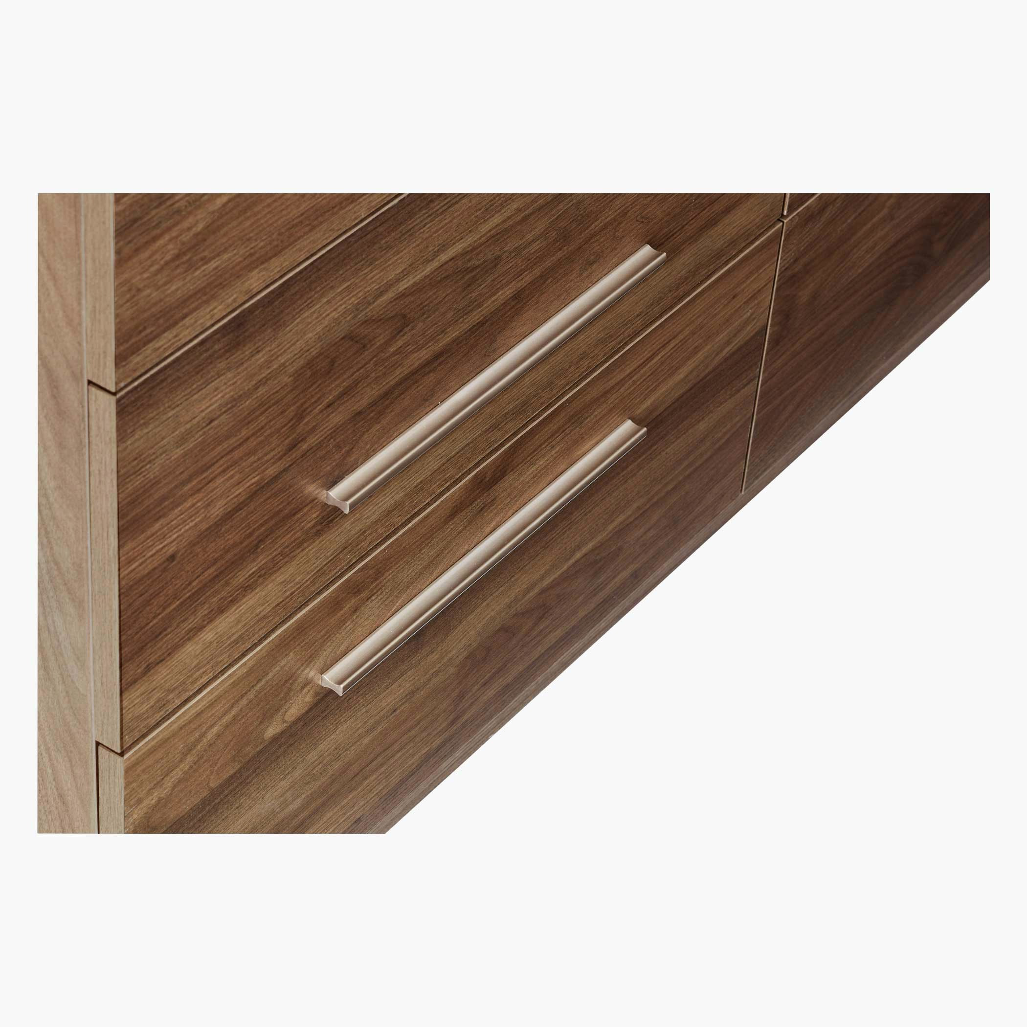 طاولة تزيين كبيرة بستة أدراج دون مرآة من كولومبيا-hbxfurniture-bedroom-dressersandmirrors-image-5