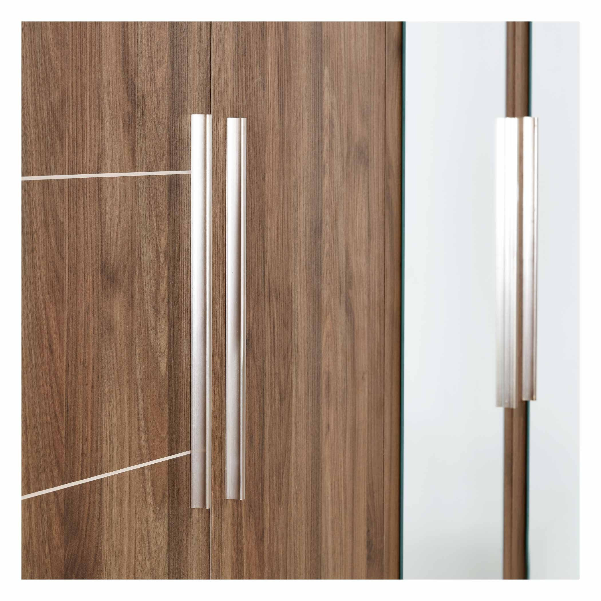 خزانة ملابس بستة أبواب مع مرآتين من كولومبيا-hbxfurniture-wardrobes-image-5