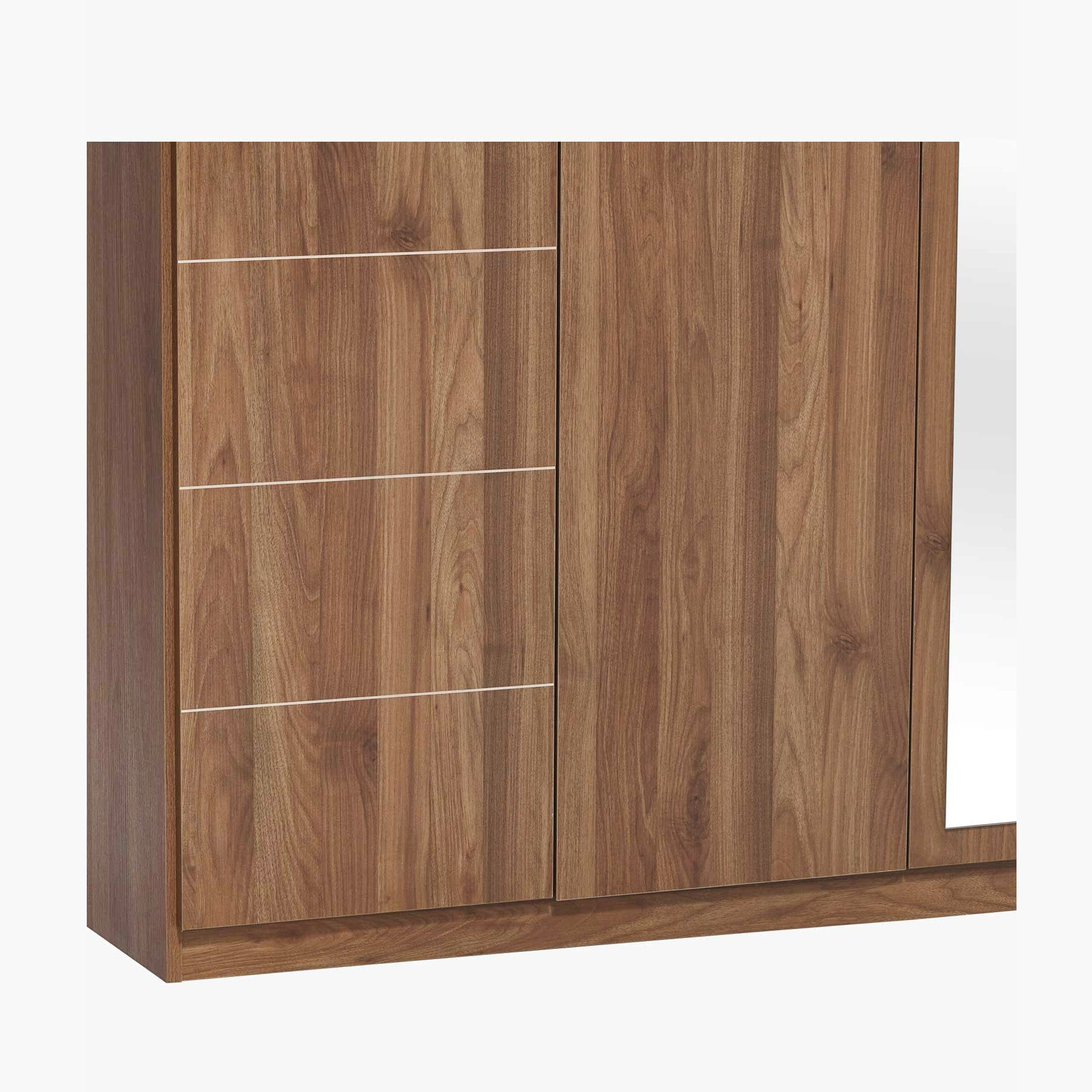 خزانة ملابس بستة أبواب مع مرآتين من كولومبيا-hbxfurniture-wardrobes-image-6