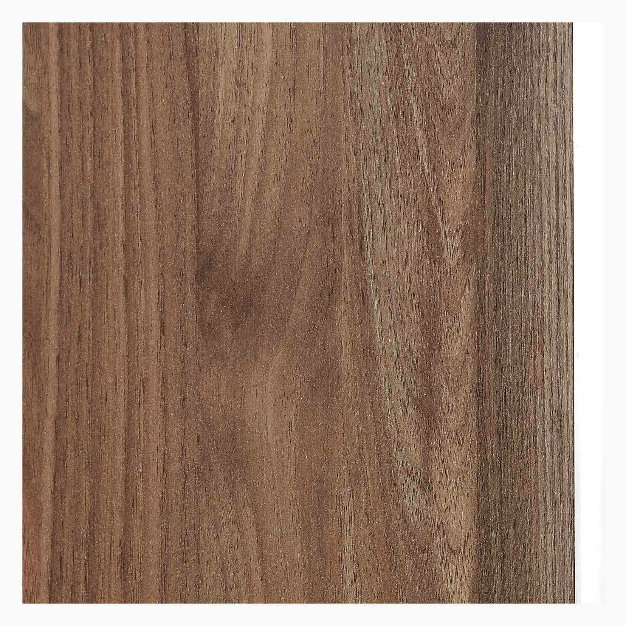 خزانة ملابس بستة أبواب مع مرآتين من كولومبيا-hbxfurniture-wardrobes-image-7