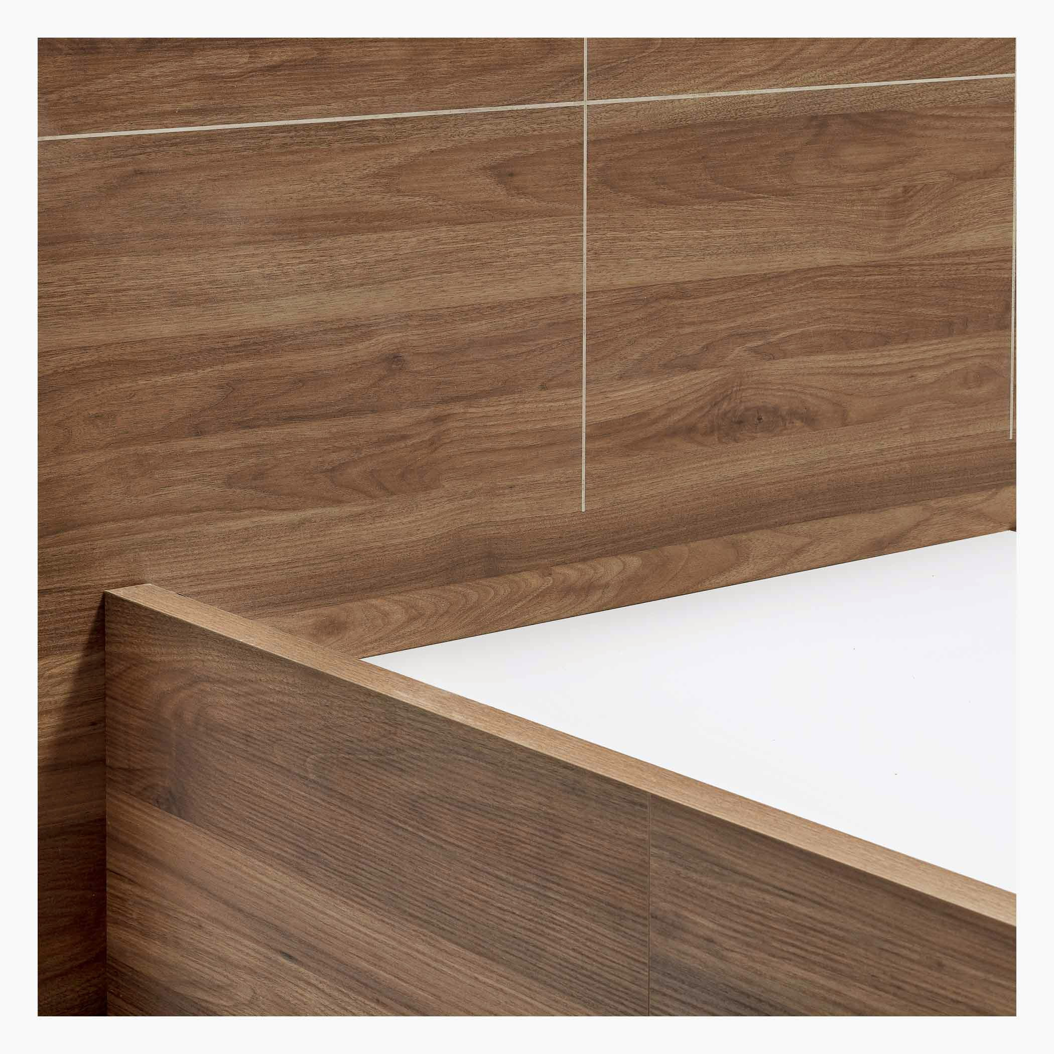 سرير مع ثلاثة دروج من كولومبيا - 180×200 سم-hbxfurniture-bedsandbedsets-beds-king-image-7