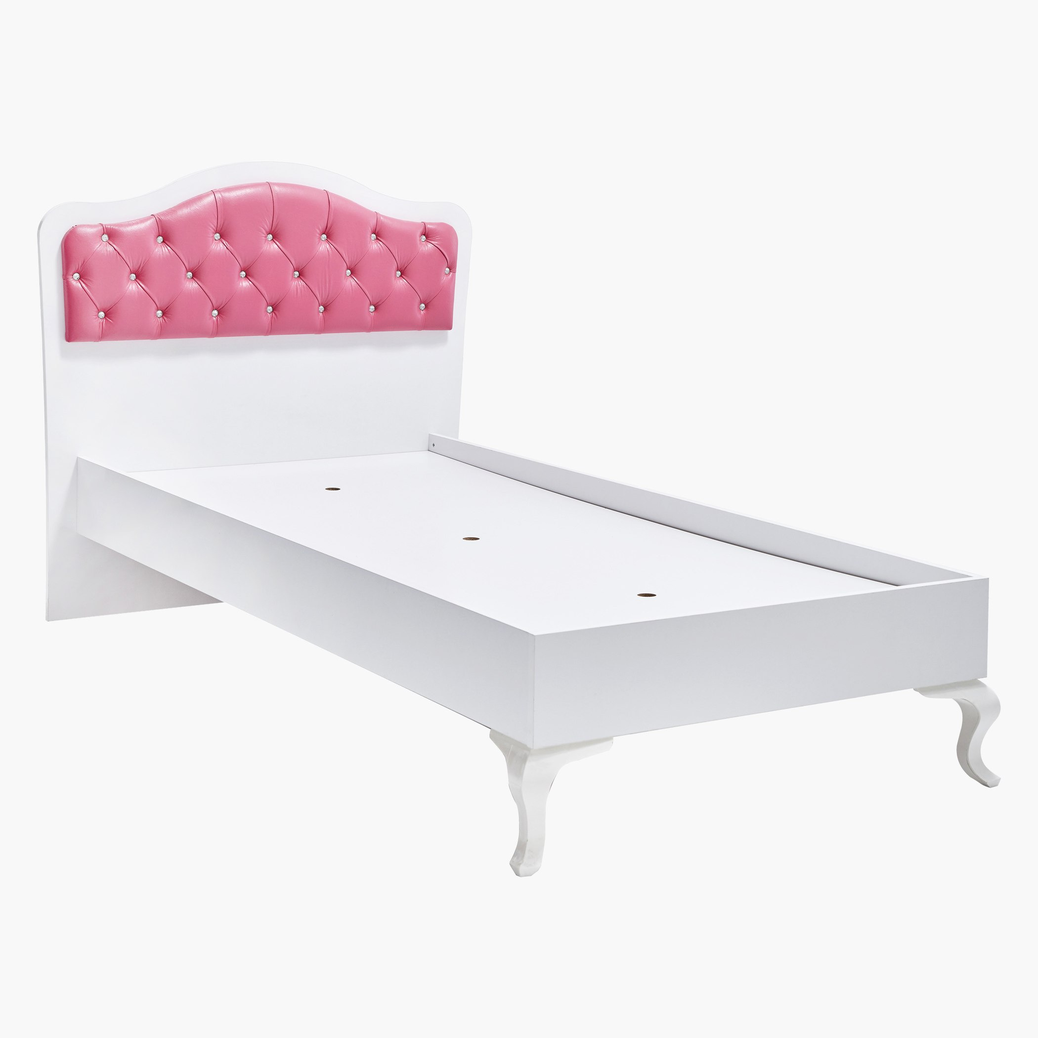 سرير بيتونيا 90x200 سم-hbxfurniture-bedsandbedsets-beds-single-image-2