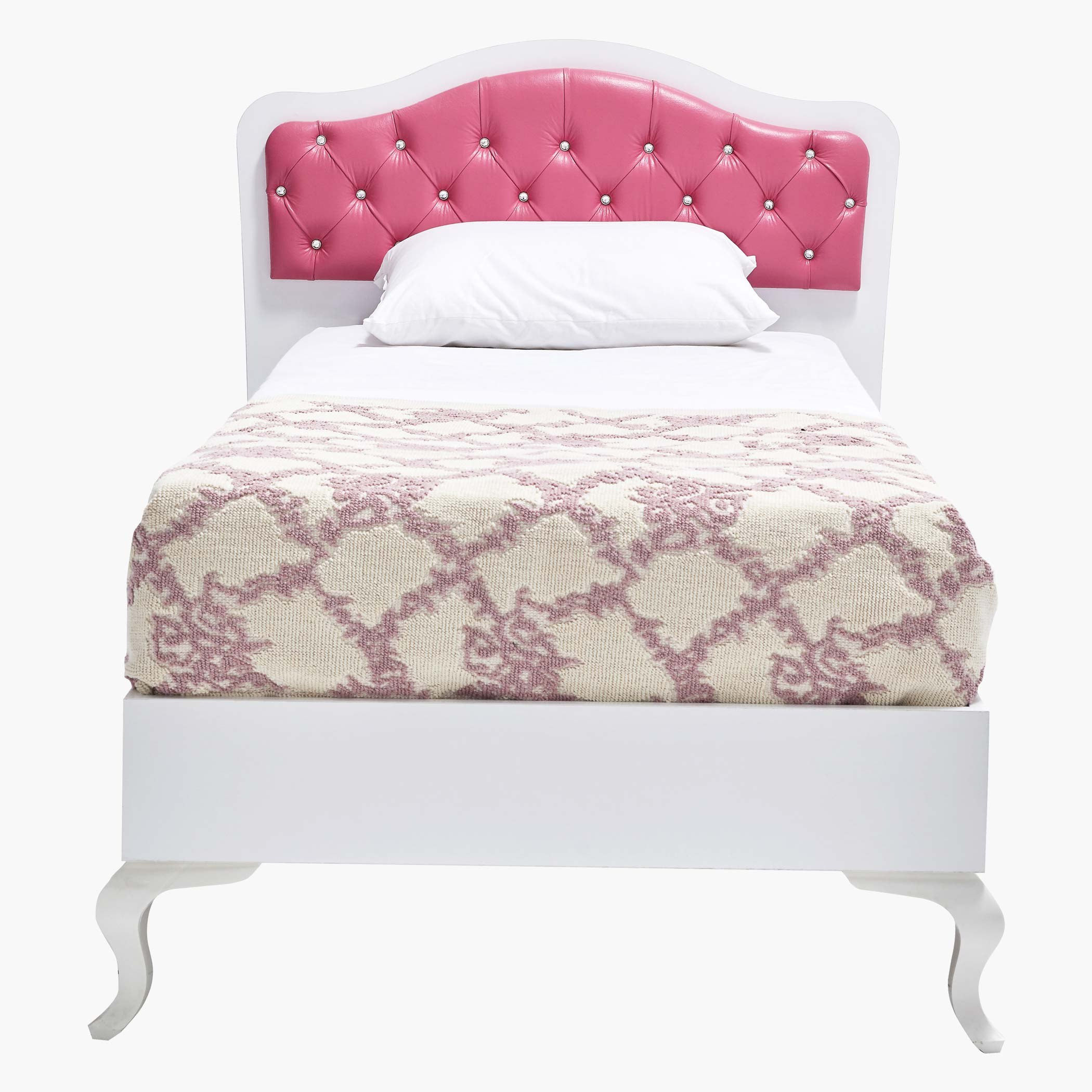 سرير بيتونيا 90x200 سم-hbxfurniture-bedsandbedsets-beds-single-image-3