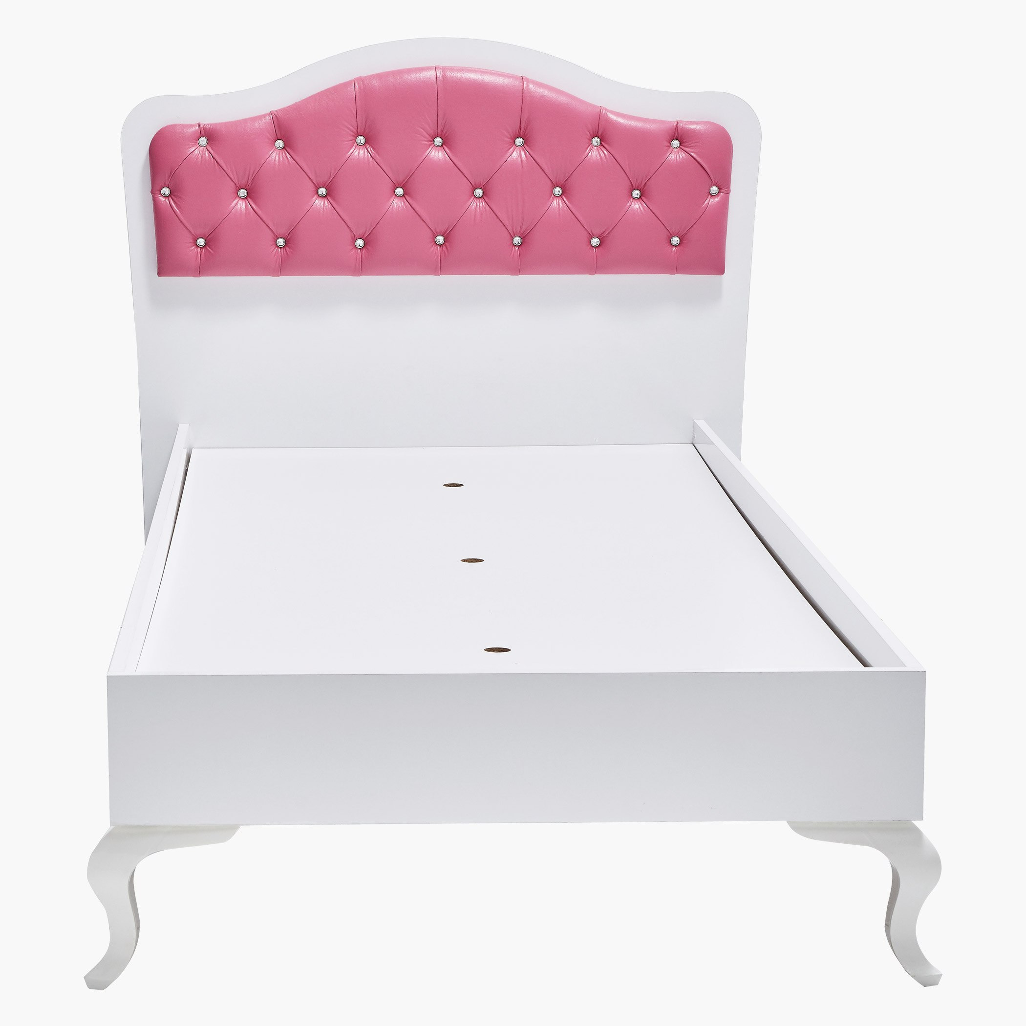 سرير بيتونيا 90x200 سم-hbxfurniture-bedsandbedsets-beds-single-image-4