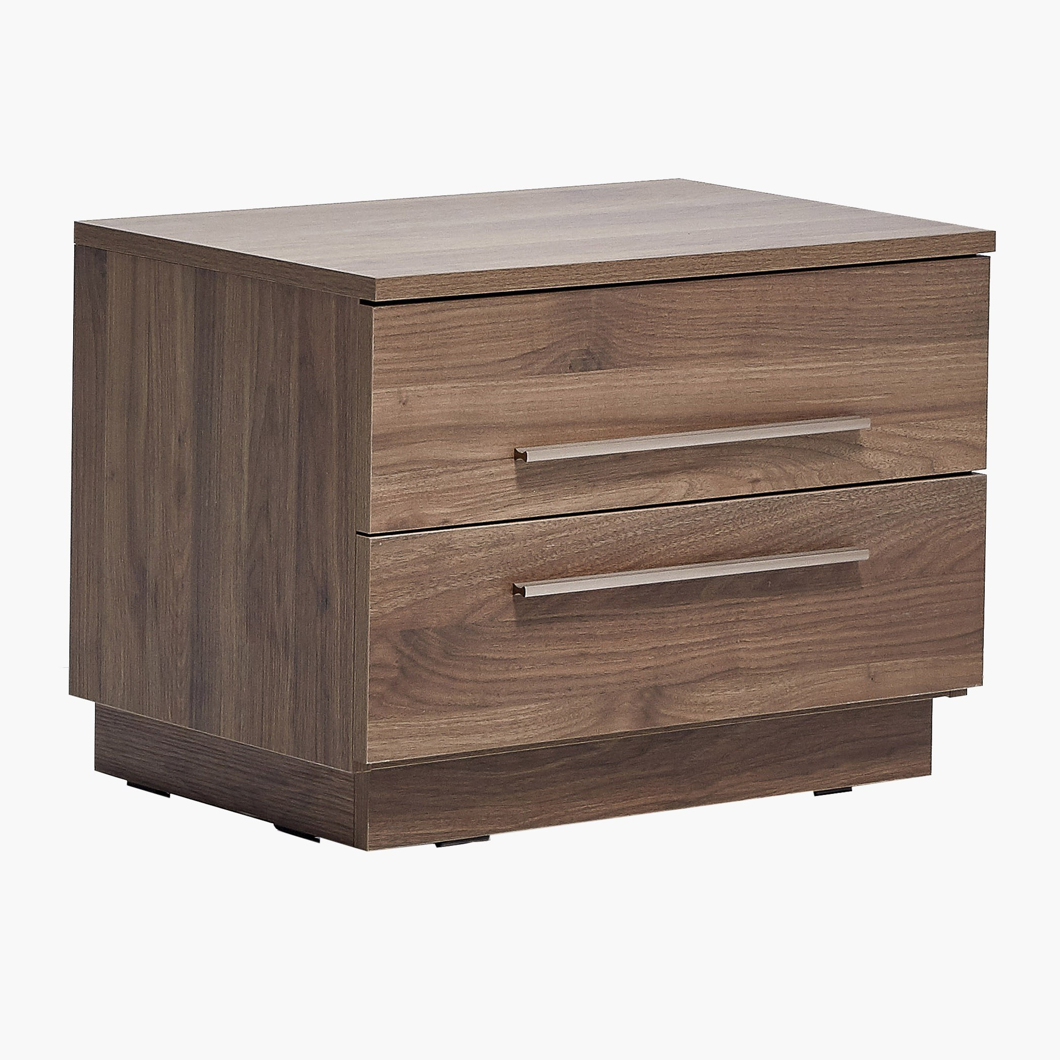 طاولة سرير جانبية بدرجين من كولومبيا-PROMO_HB_AE_HBX10_TH1000_NEW_031025-image-2