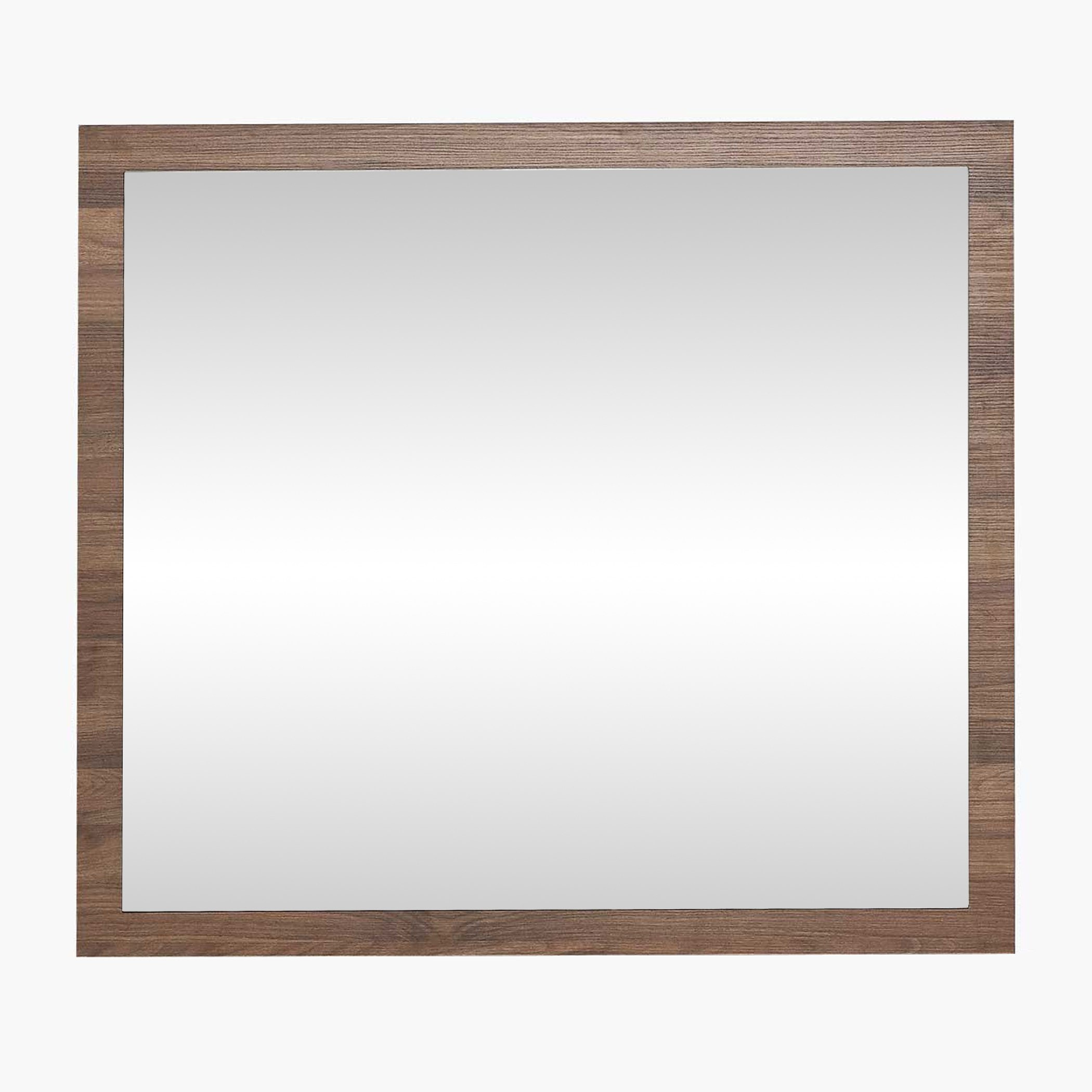 مرآة دون طاولة تزيين كبيرة 6 أدراج من كولومبيا-hbxfurniture-bedroom-dressersandmirrors-image-1