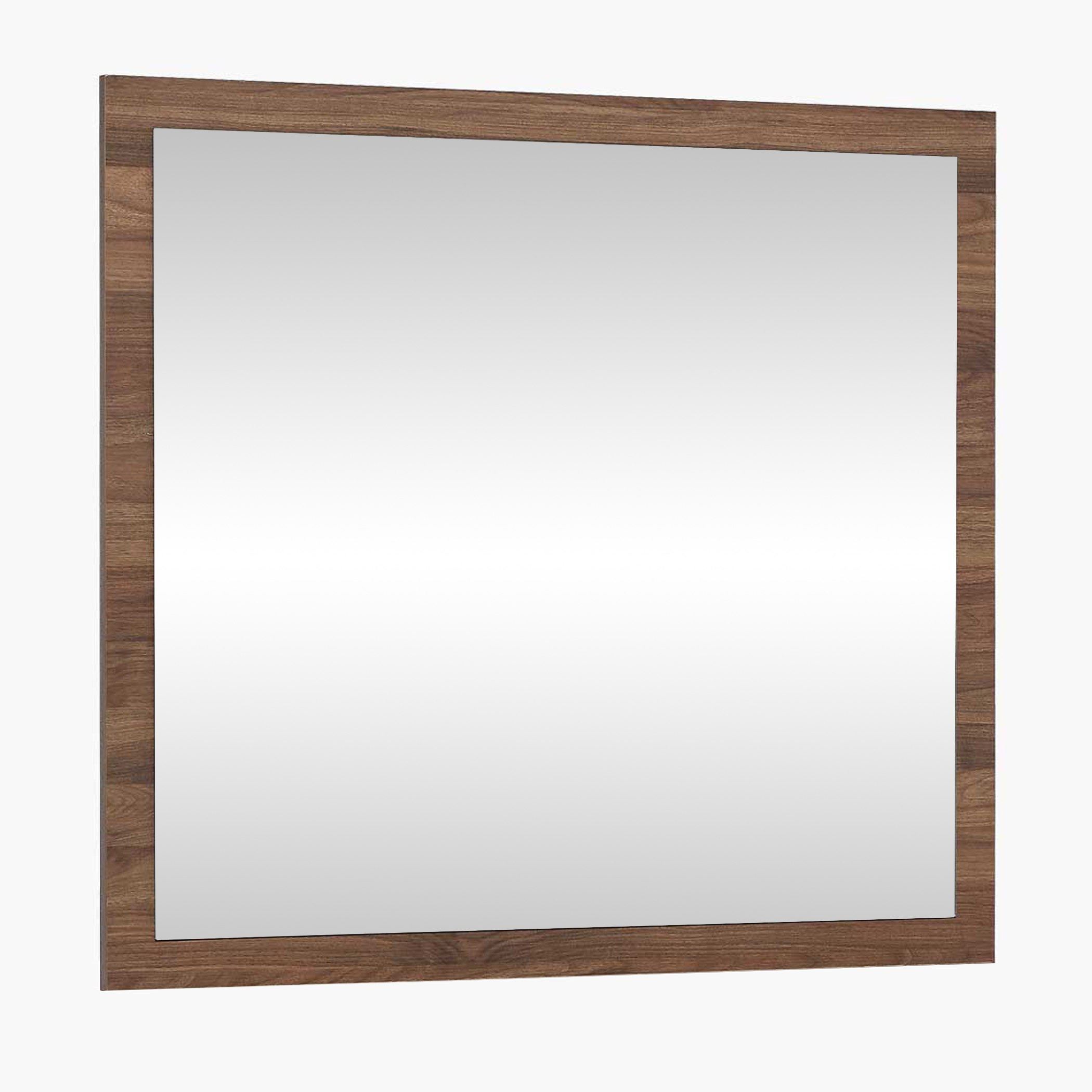 مرآة دون طاولة تزيين كبيرة 6 أدراج من كولومبيا-hbxfurniture-bedroom-dressersandmirrors-image-2