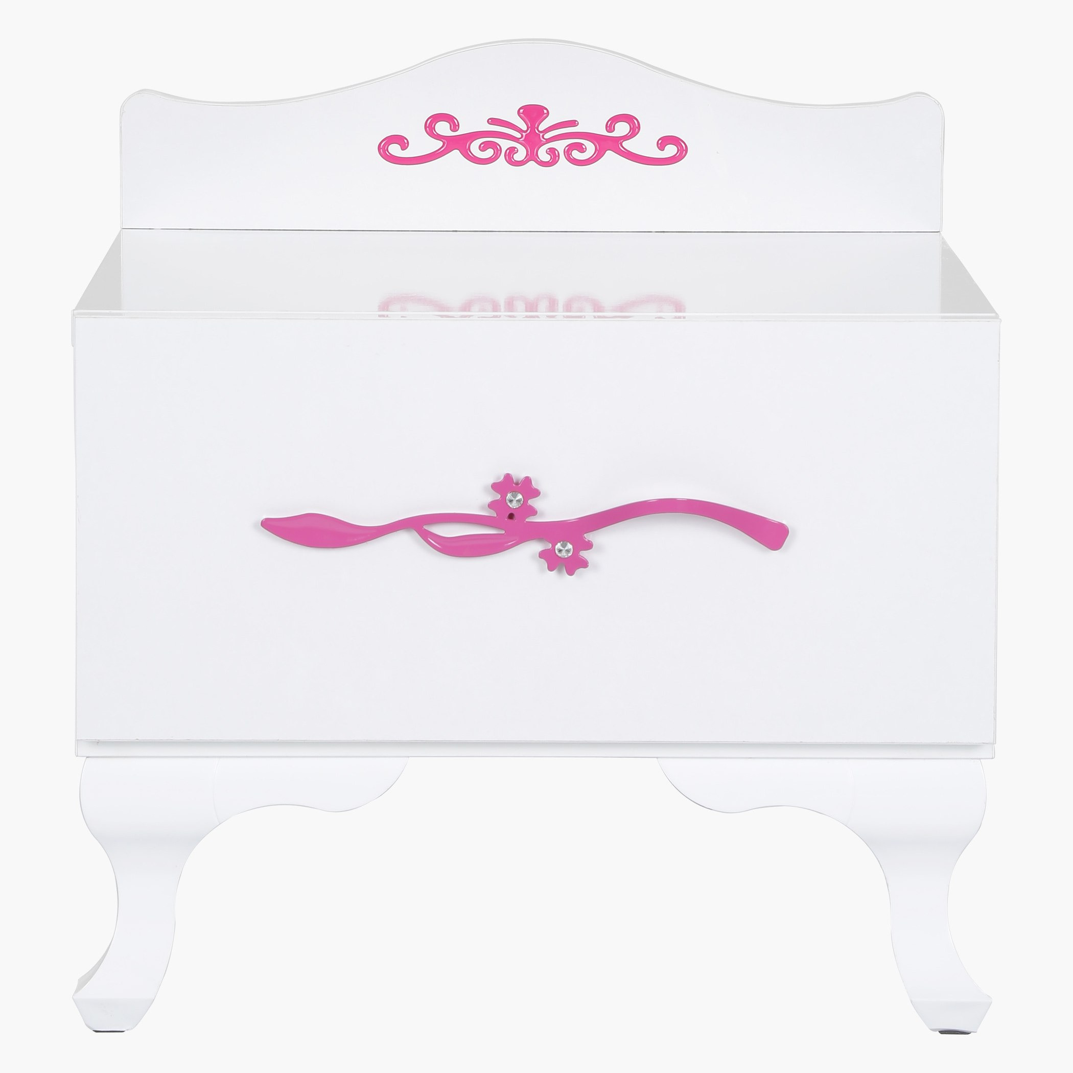 Petunia Nightstand-hbxkidsandyouth-nightstands-image-1