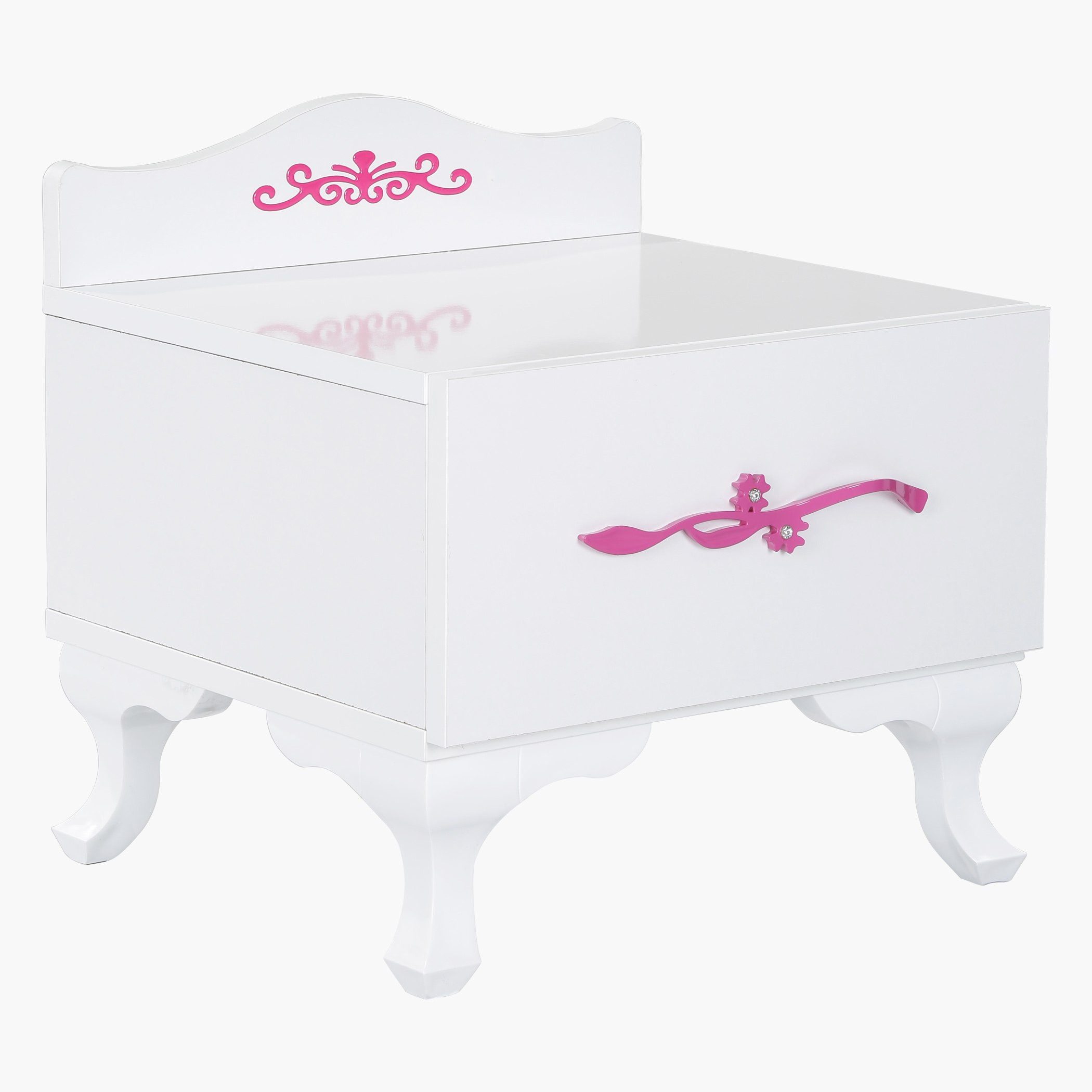 Petunia Nightstand-hbxkidsandyouth-nightstands-image-2