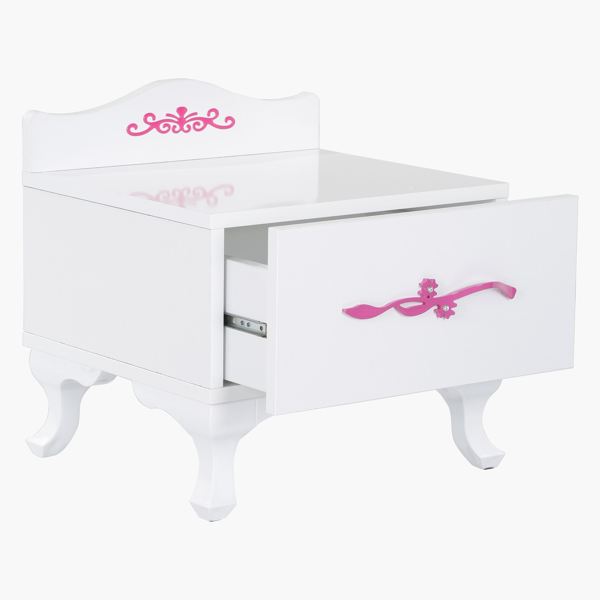 Petunia Nightstand-hbxkidsandyouth-nightstands-image-3