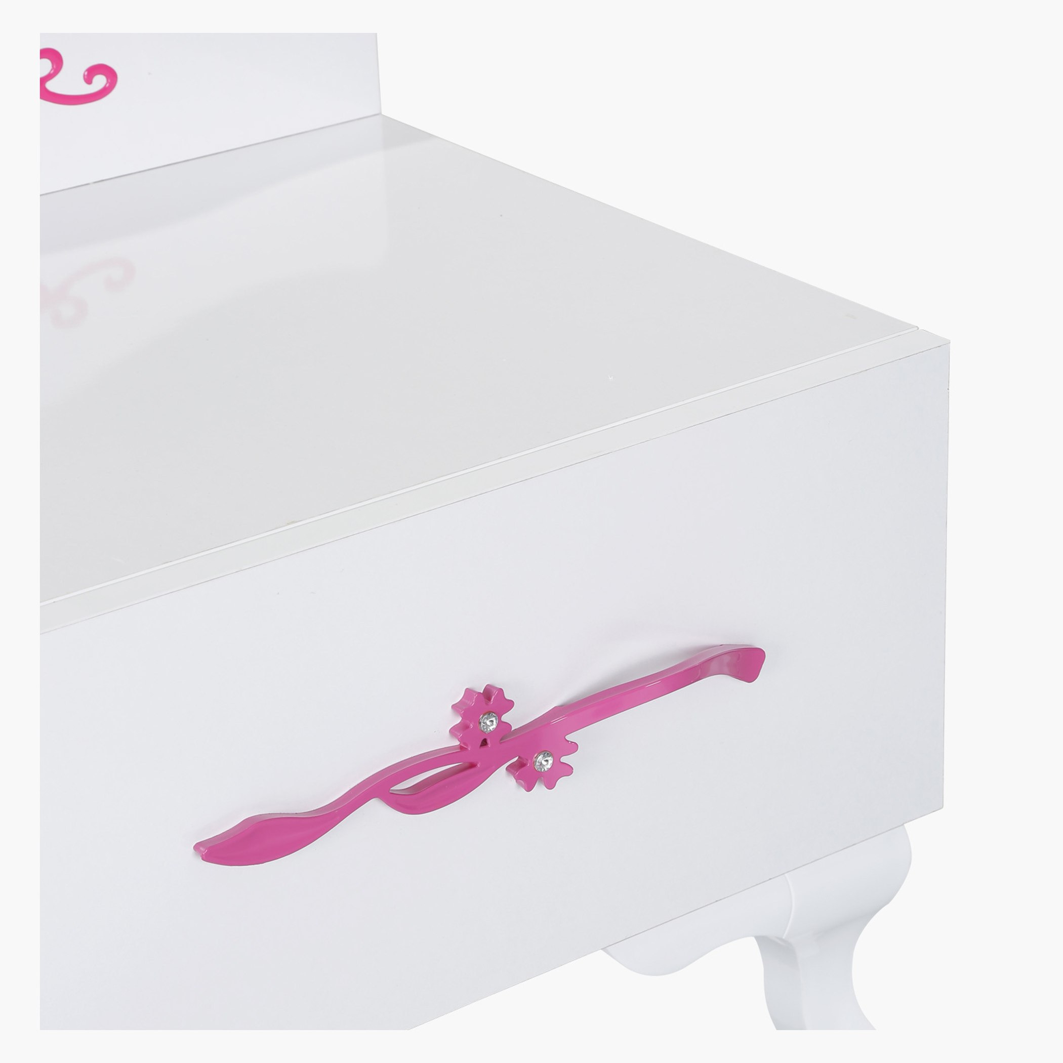 Petunia Nightstand-hbxkidsandyouth-nightstands-image-4