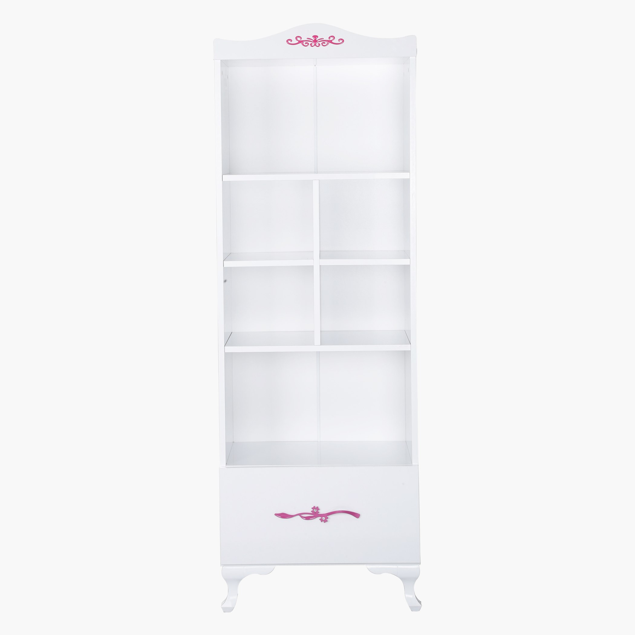 خزانة كتب بدرج بيتونيا-hbxfurniture-office-bookcases-image-3