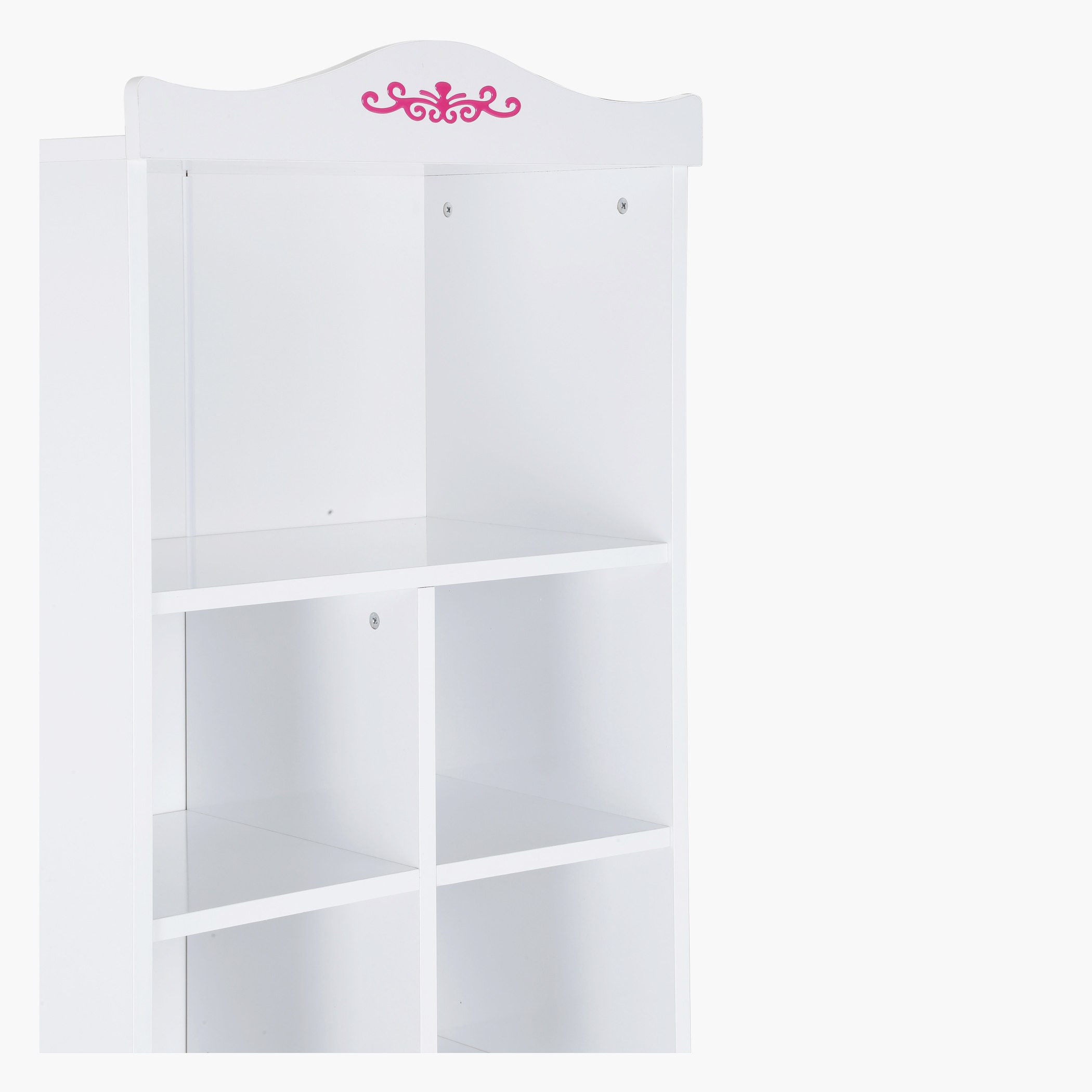 خزانة كتب بدرج بيتونيا-hbxfurniture-office-bookcases-image-4