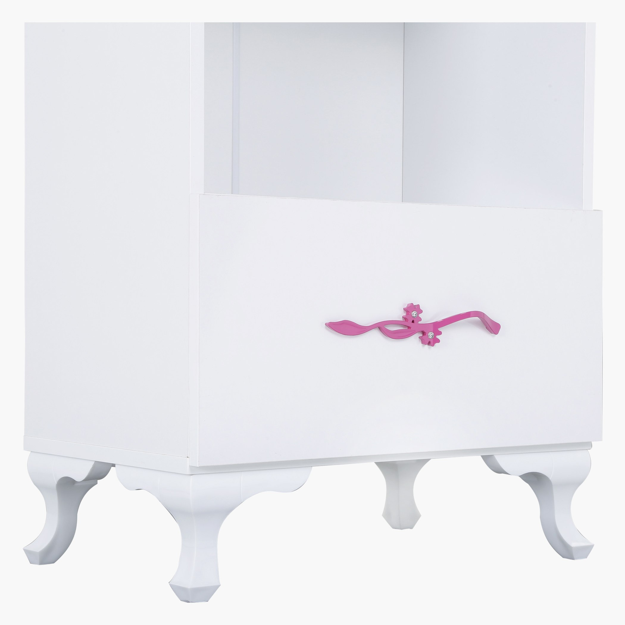 خزانة كتب بدرج بيتونيا-hbxfurniture-office-bookcases-image-5