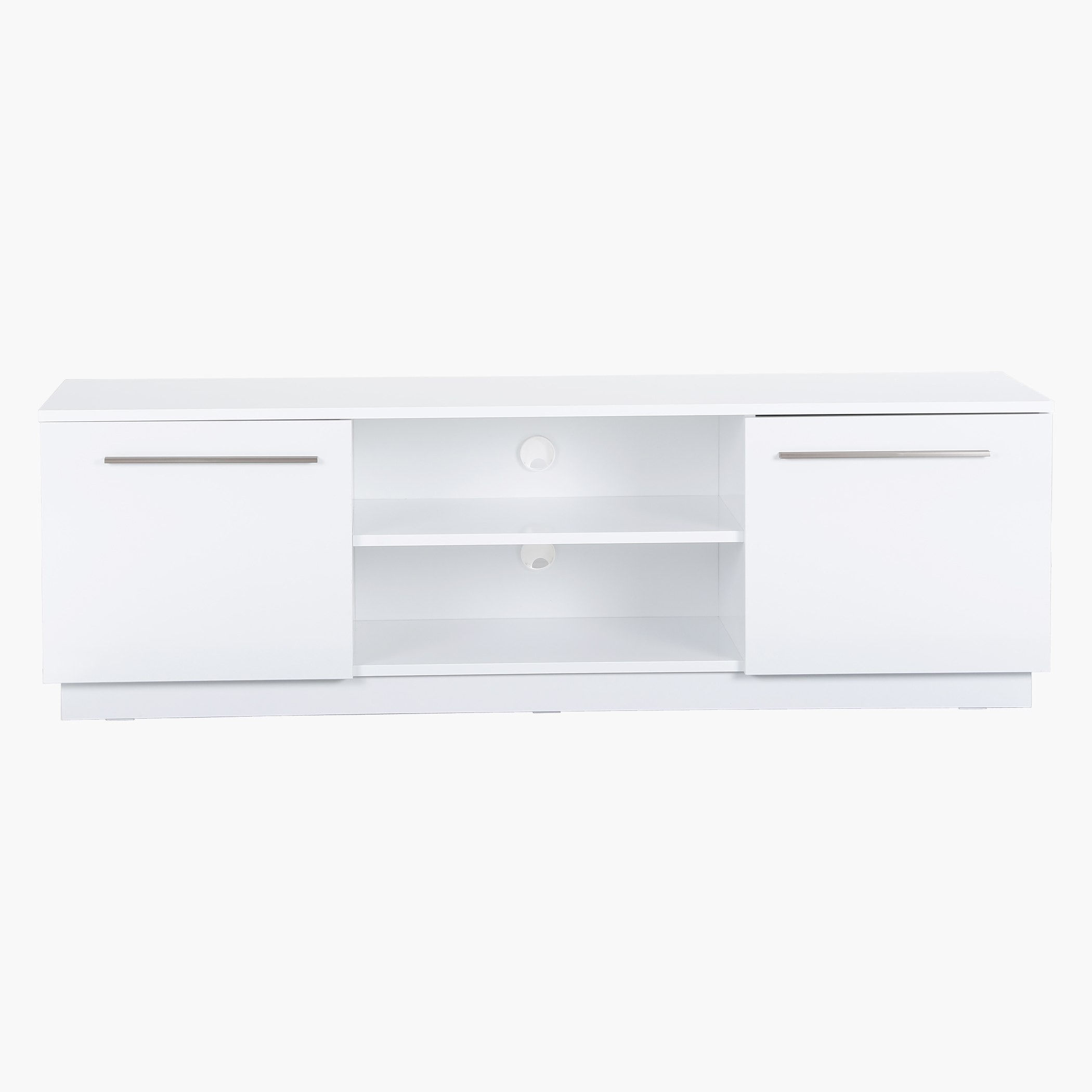 وحدة تلفاز منخفضة حتى 65 بوصة من فوكاس-hbxlivingroom-mediaunitsandstorage-tvunits-image-1