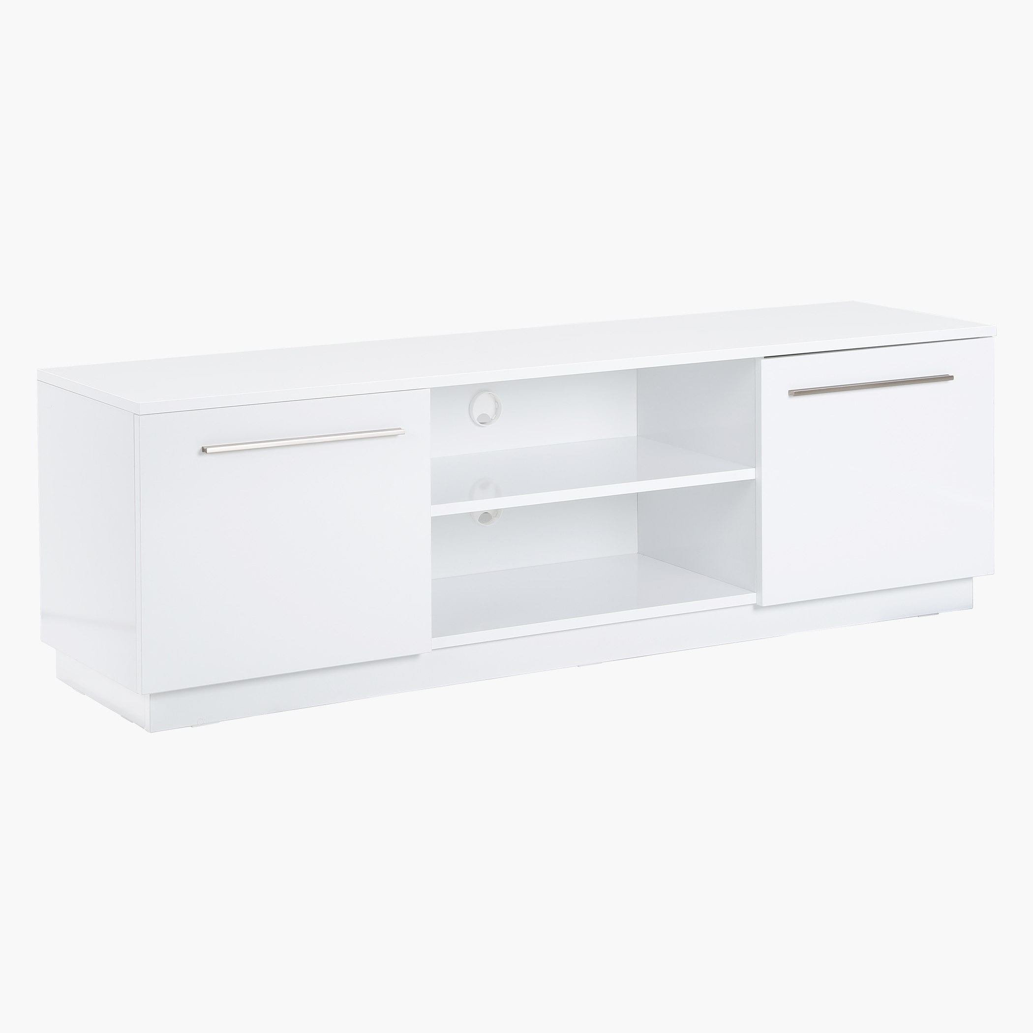 وحدة تلفاز منخفضة حتى 65 بوصة من فوكاس-hbxlivingroom-mediaunitsandstorage-tvunits-image-2