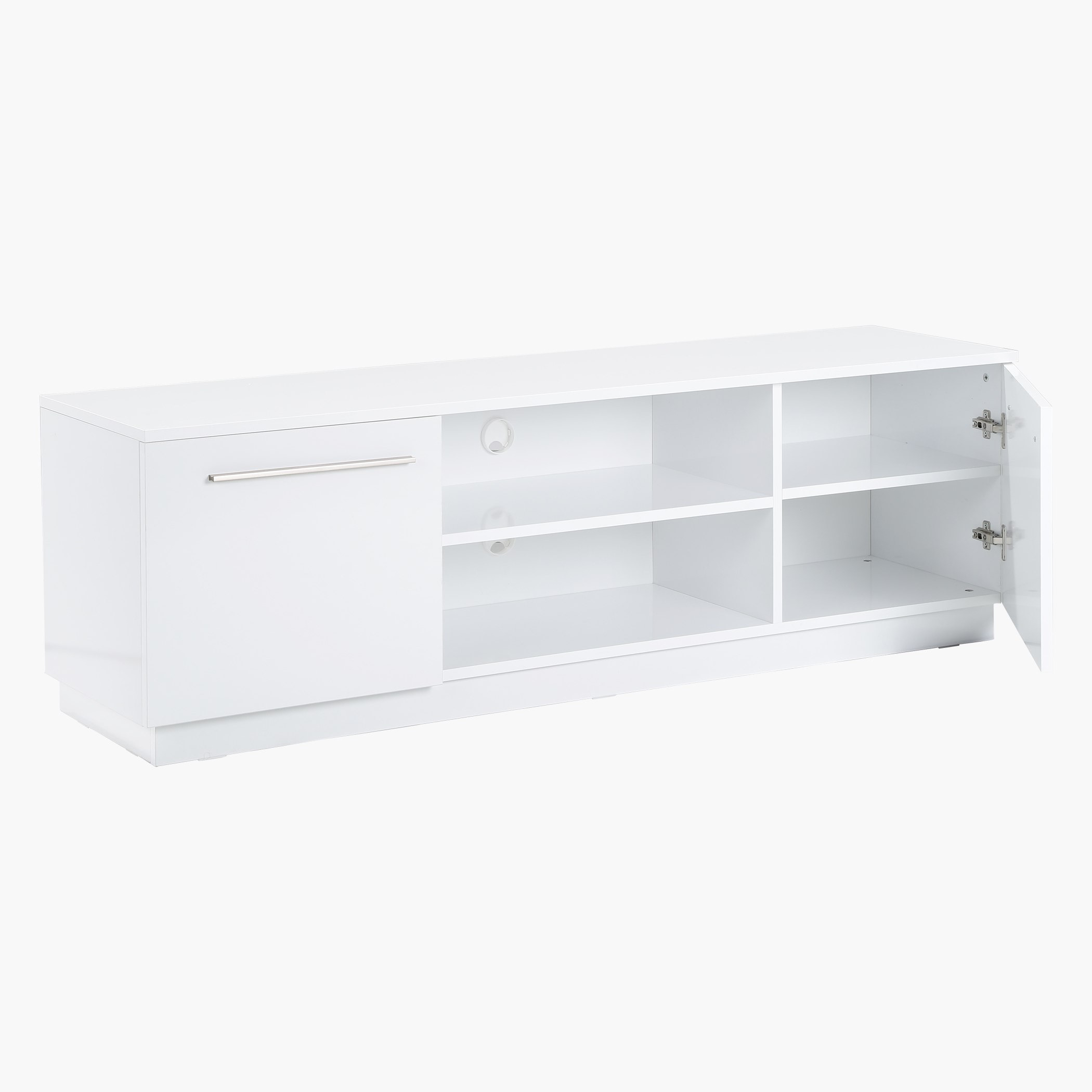 وحدة تلفاز منخفضة حتى 65 بوصة من فوكاس-hbxlivingroom-mediaunitsandstorage-tvunits-image-3
