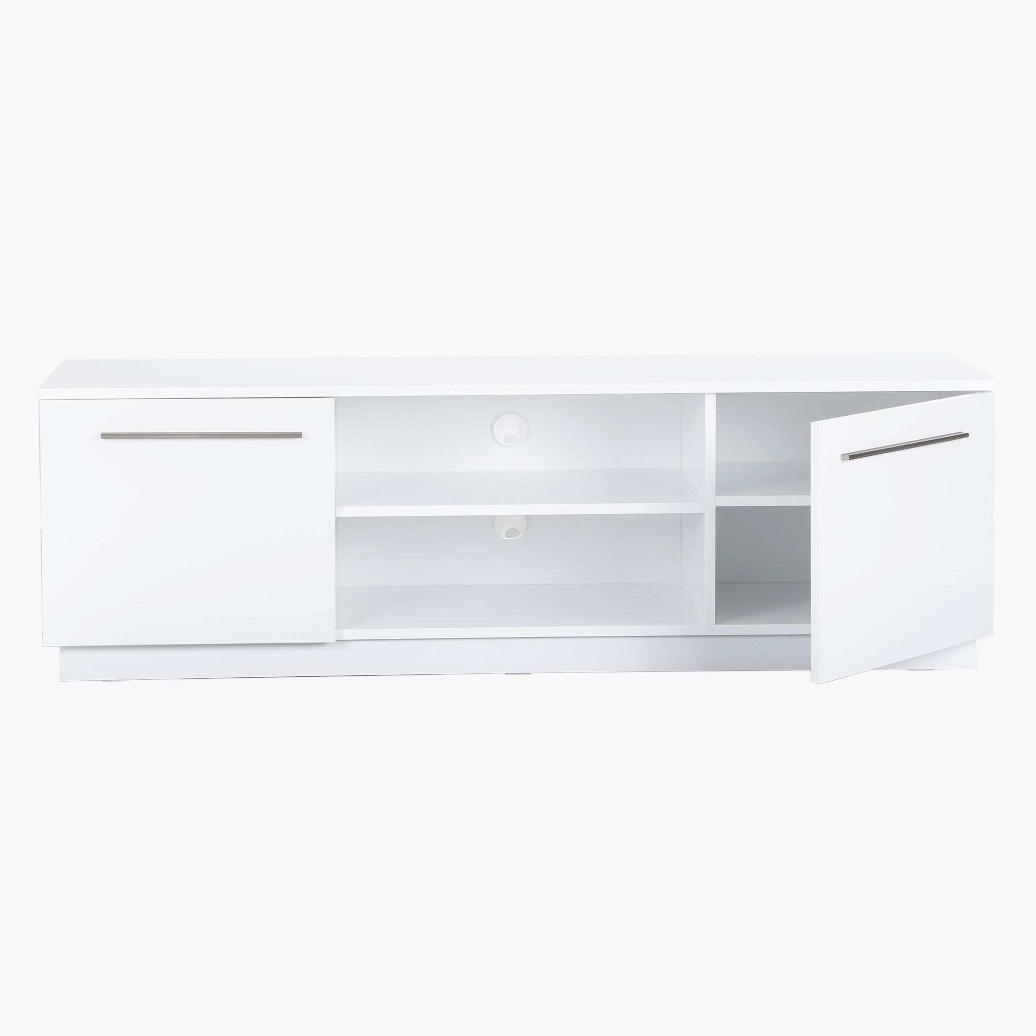 وحدة تلفاز منخفضة حتى 65 بوصة من فوكاس-hbxlivingroom-mediaunitsandstorage-tvunits-image-4