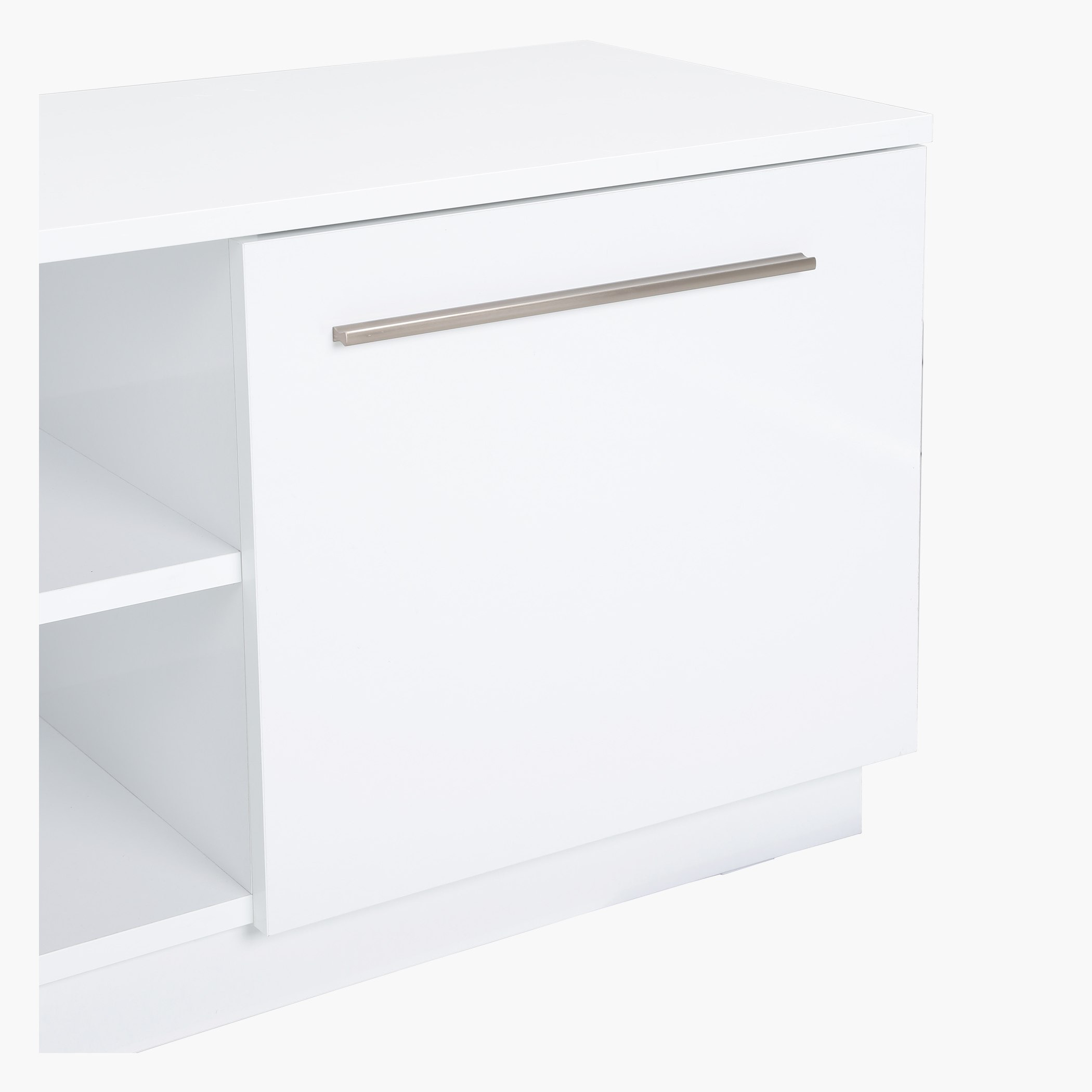 وحدة تلفاز منخفضة حتى 65 بوصة من فوكاس-hbxlivingroom-mediaunitsandstorage-tvunits-image-5