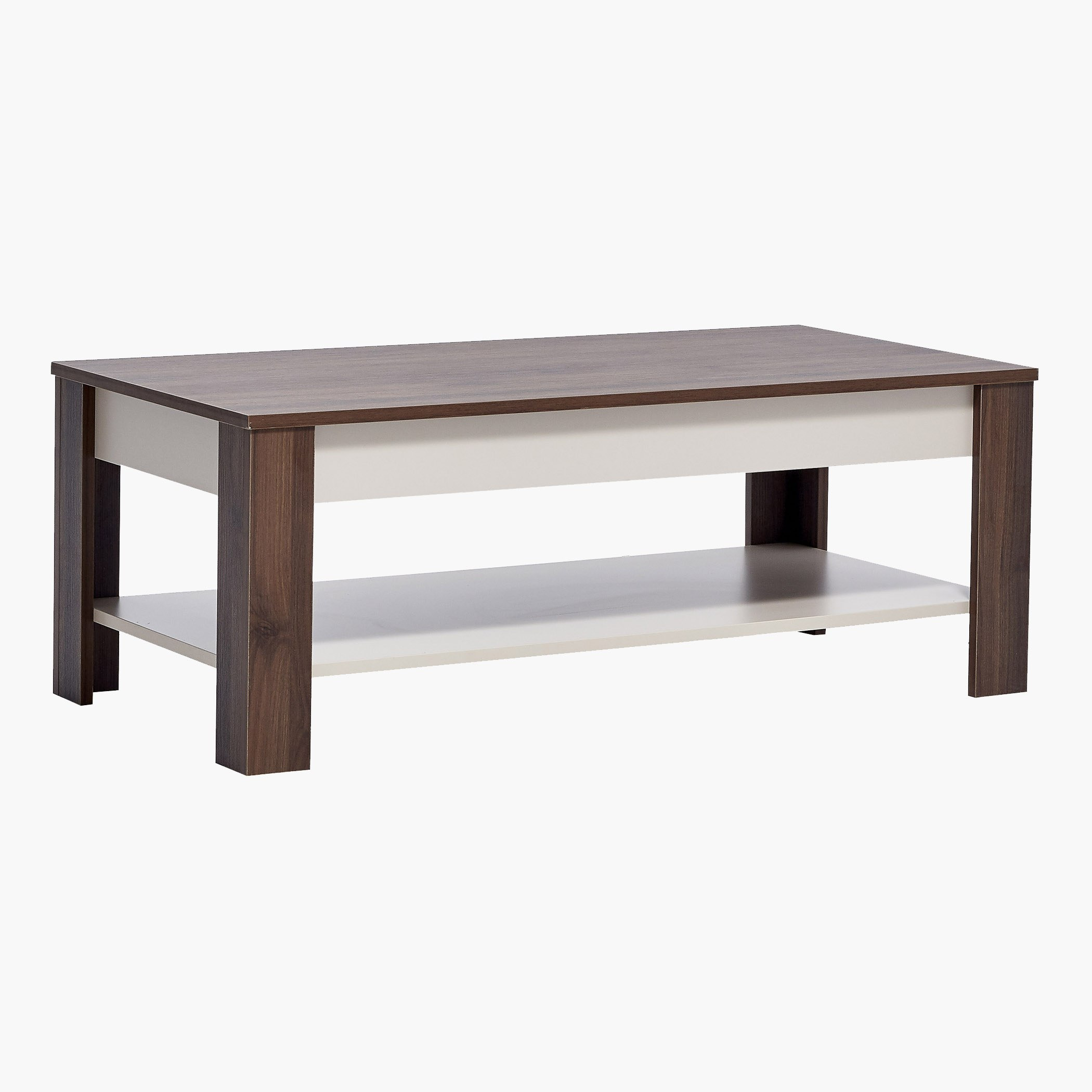 Valentina Coffee Table -PROMO_HB_AE_HBX10_TH1000_NEW_031025-image-1