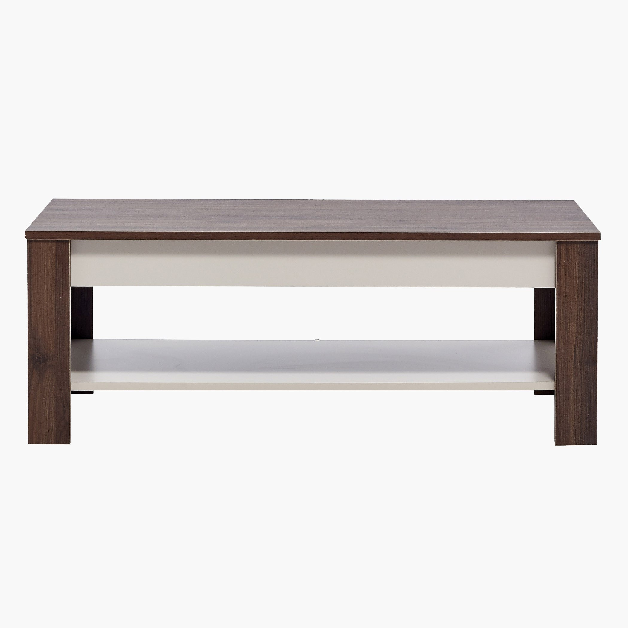 Valentina Coffee Table -PROMO_HB_AE_HBX10_TH1000_NEW_031025-image-2