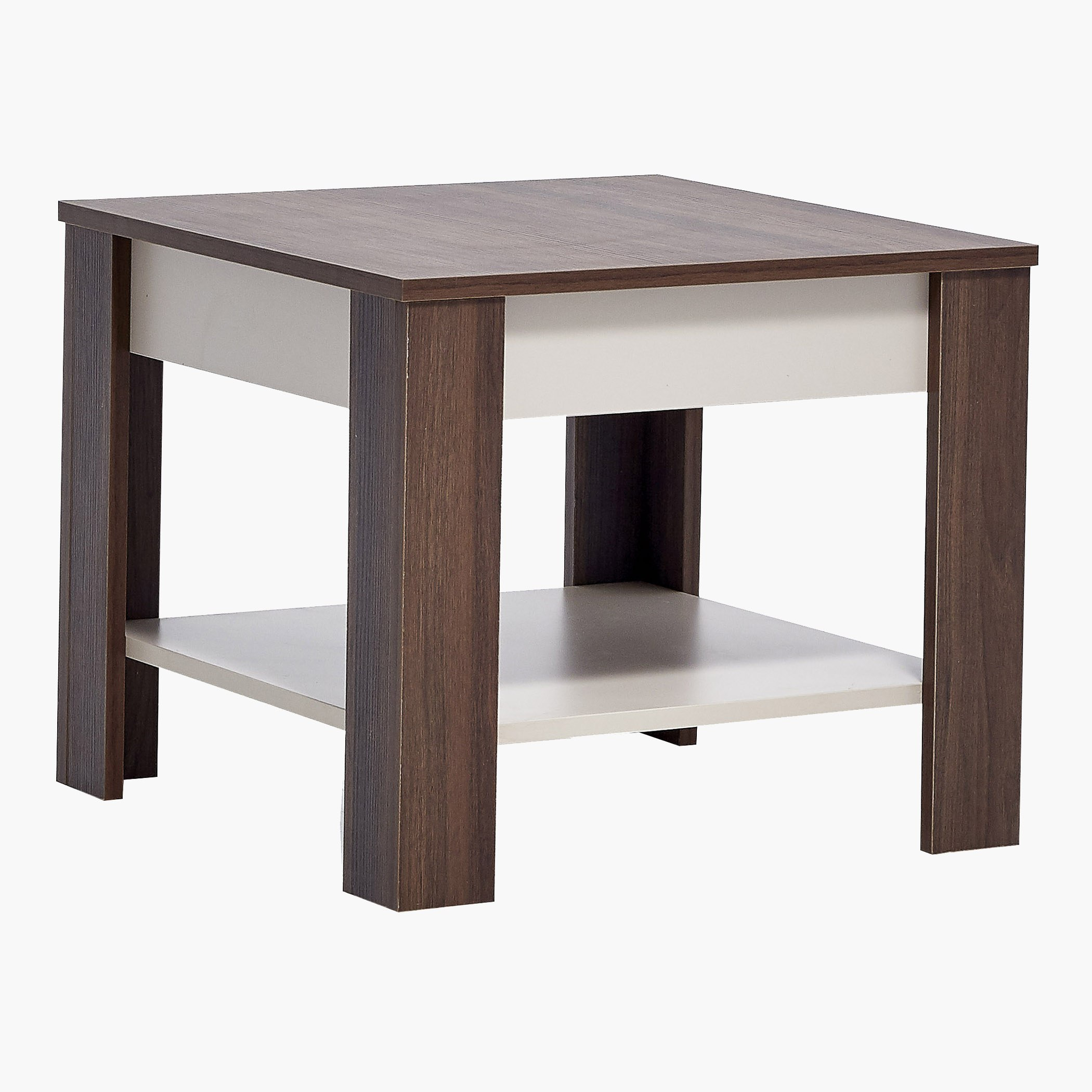 طاولة جانبية من فالينتينا-hbxfurniture-livingroom-endtables-image-1