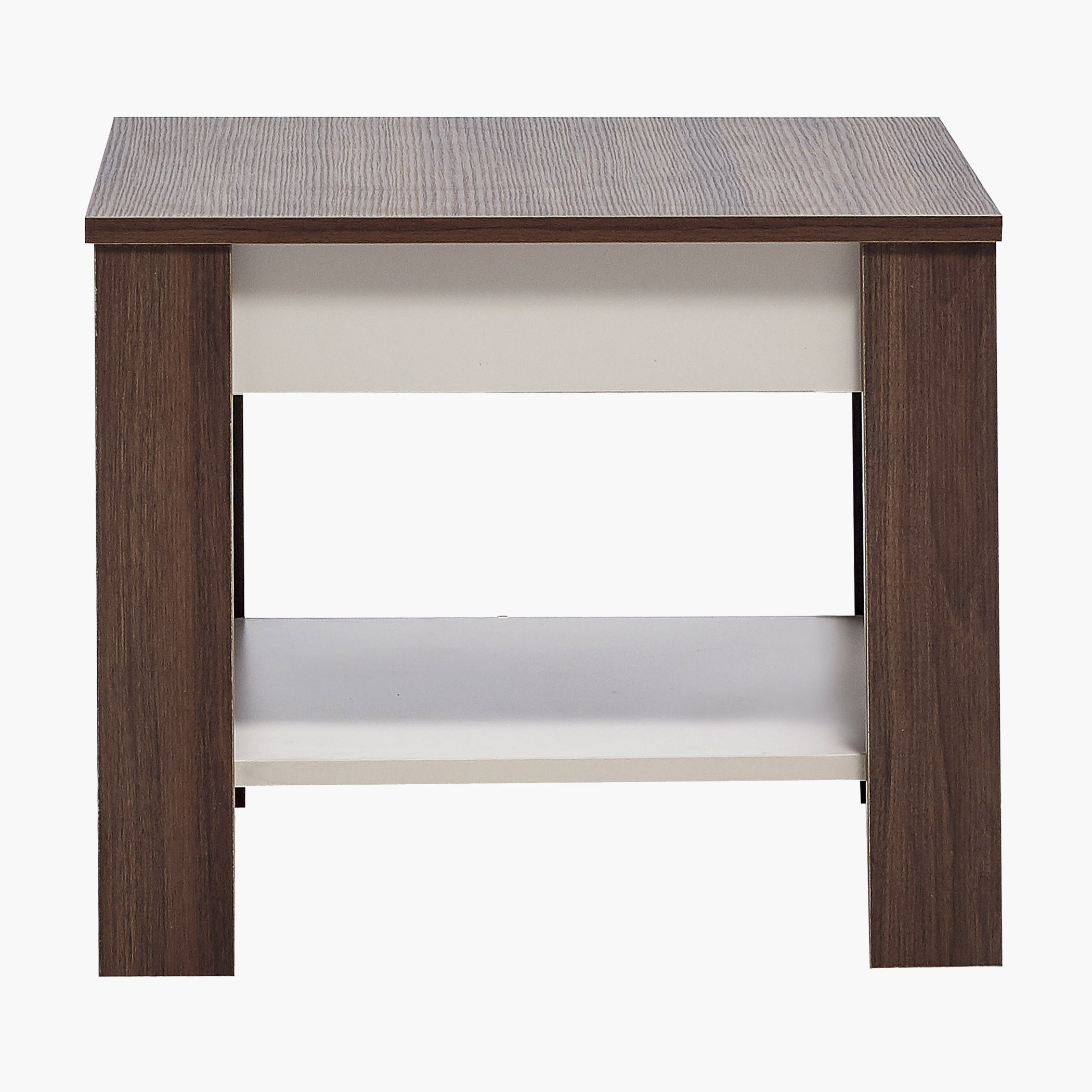 طاولة جانبية من فالينتينا-hbxfurniture-livingroom-endtables-image-2