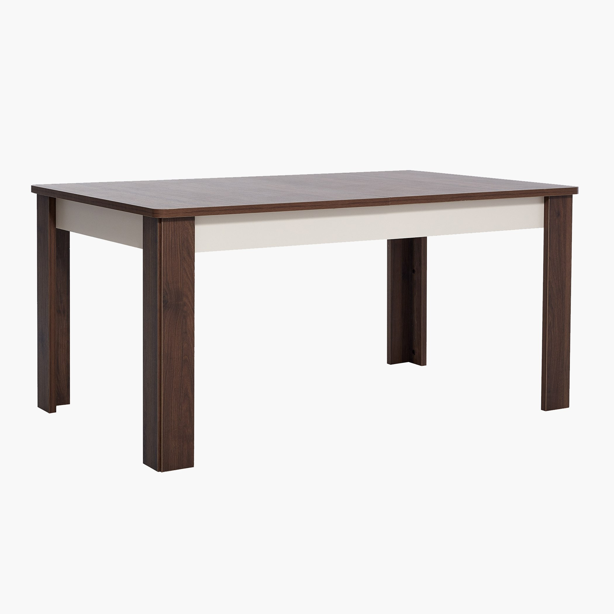 Large extendable deals dining table