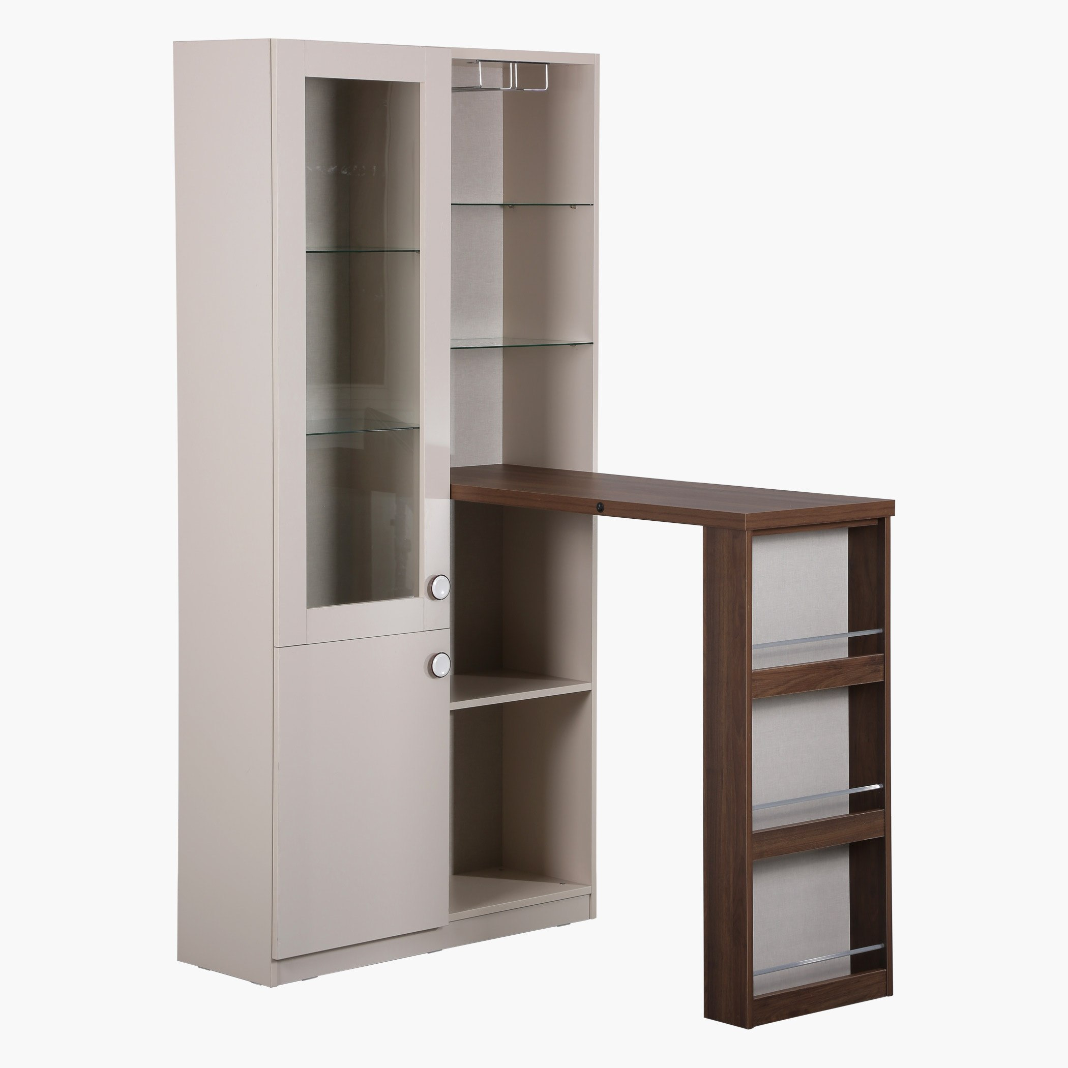Valentina Bar Cabinet-hbxfurniture-diningroom-barcountersandbarstools-image-2