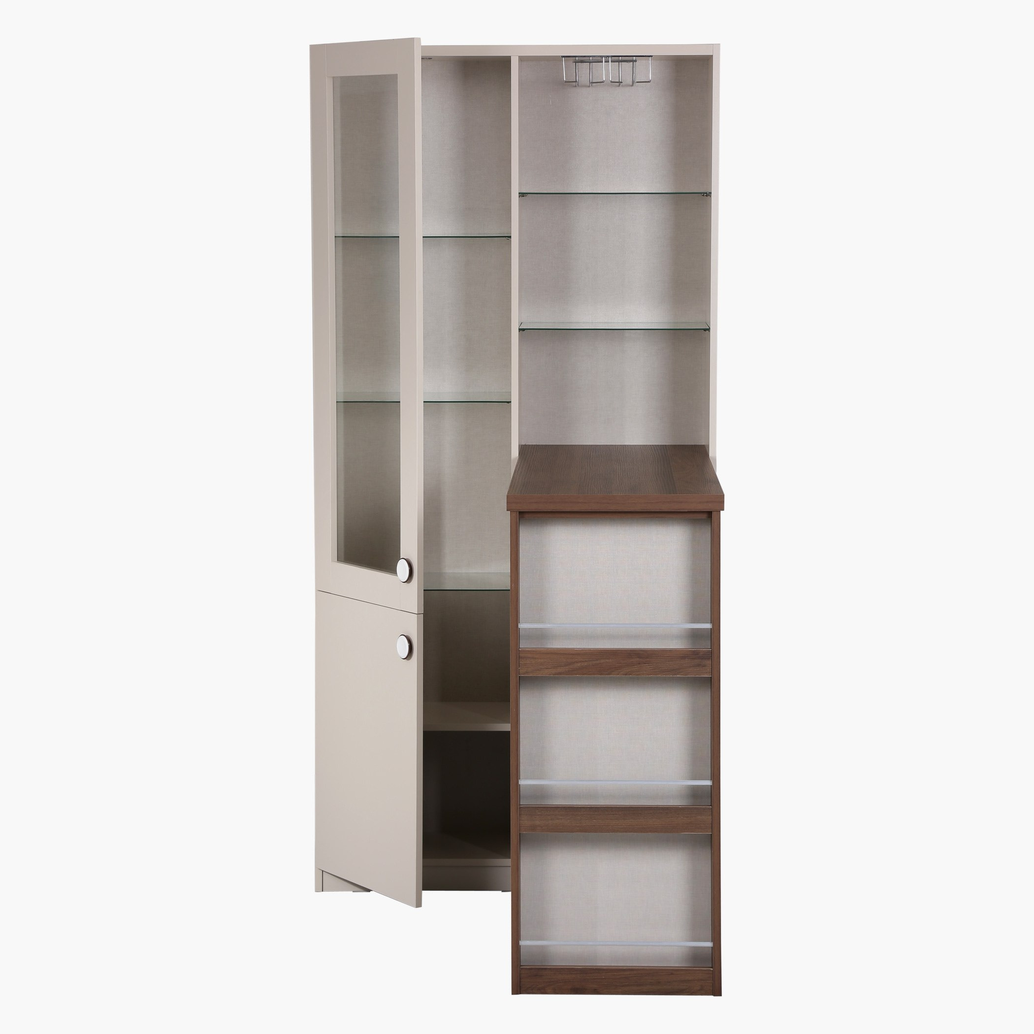 Valentina Bar Cabinet-hbxfurniture-diningroom-barcountersandbarstools-image-4