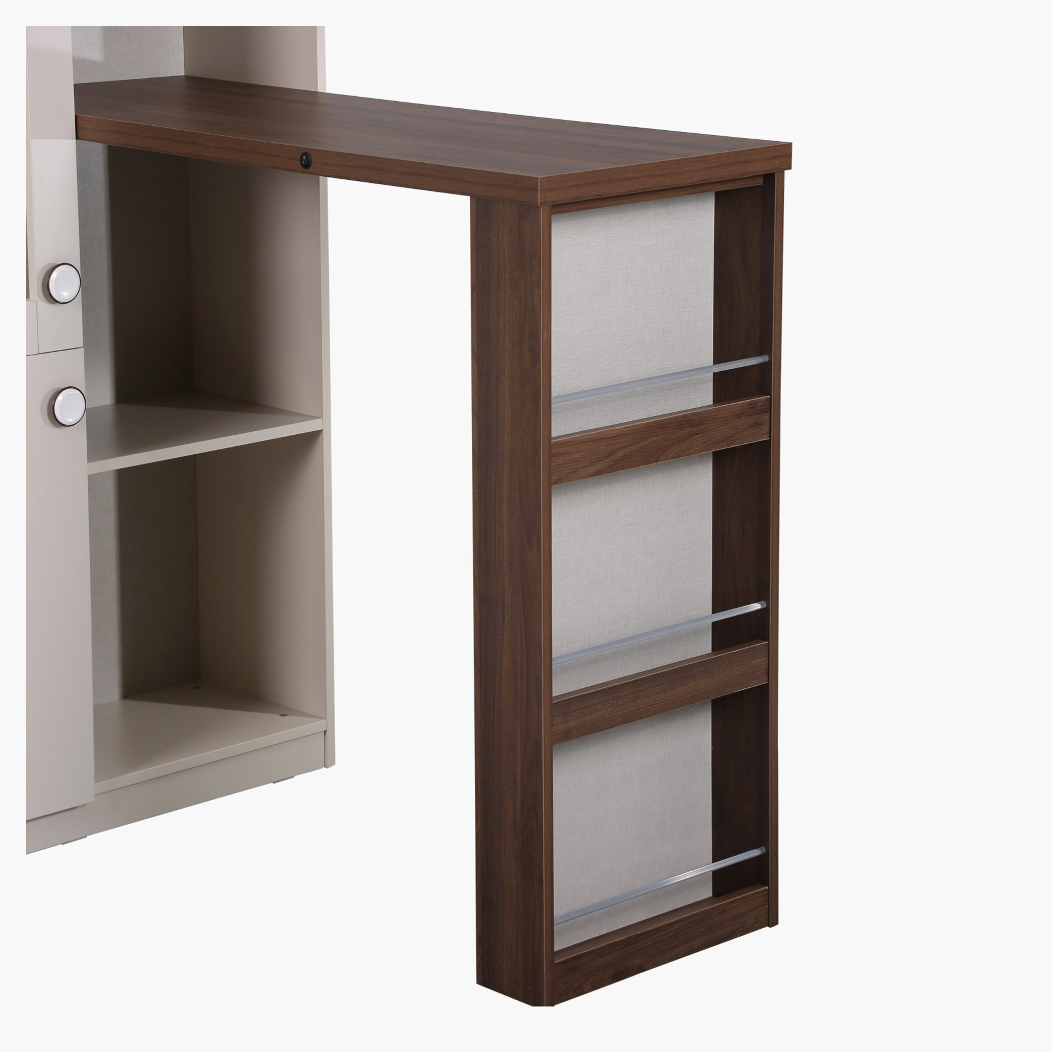 Valentina Bar Cabinet-hbxfurniture-diningroom-barcountersandbarstools-image-5