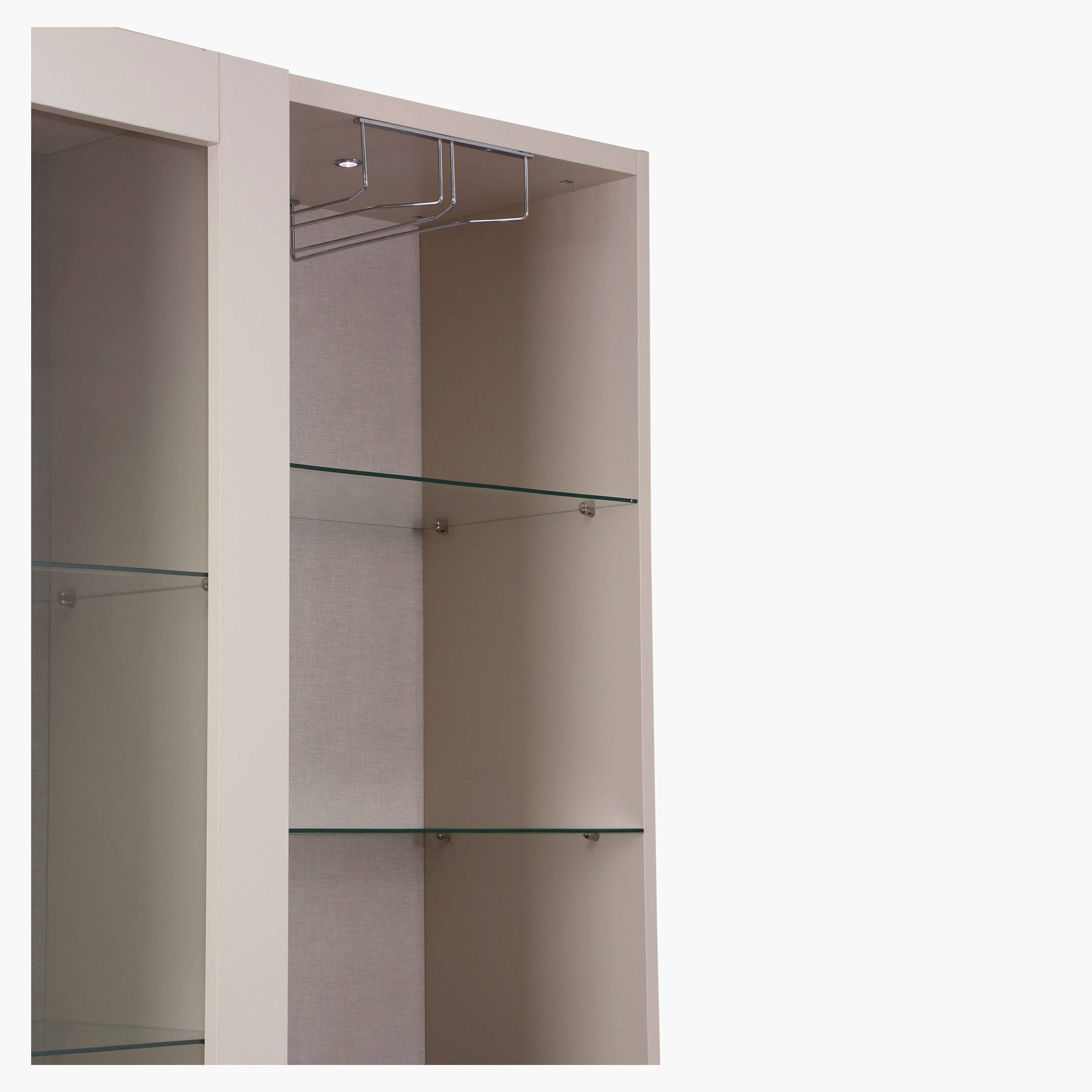 Valentina Bar Cabinet-hbxfurniture-diningroom-barcountersandbarstools-image-6