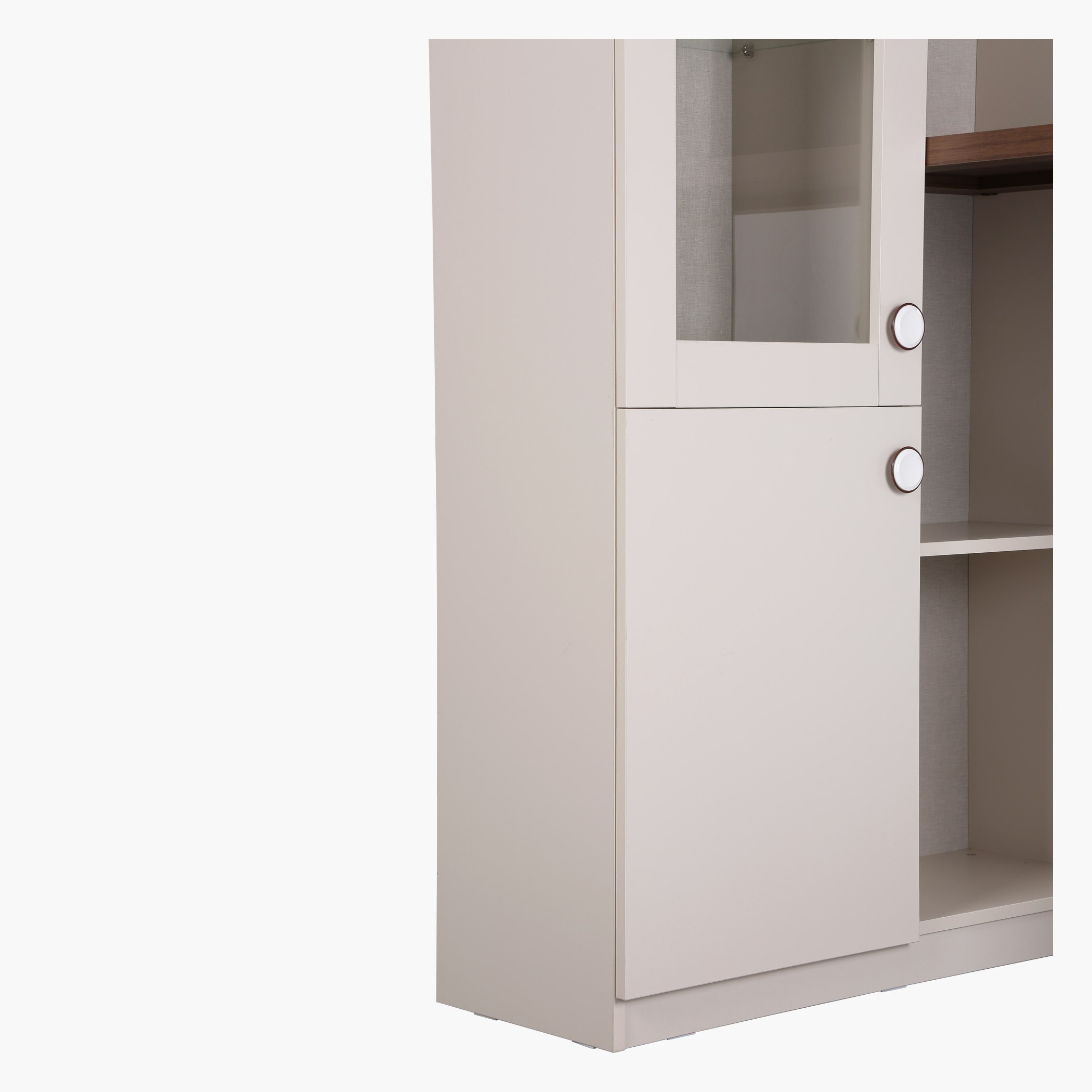 Valentina Bar Cabinet-hbxfurniture-diningroom-barcountersandbarstools-image-7