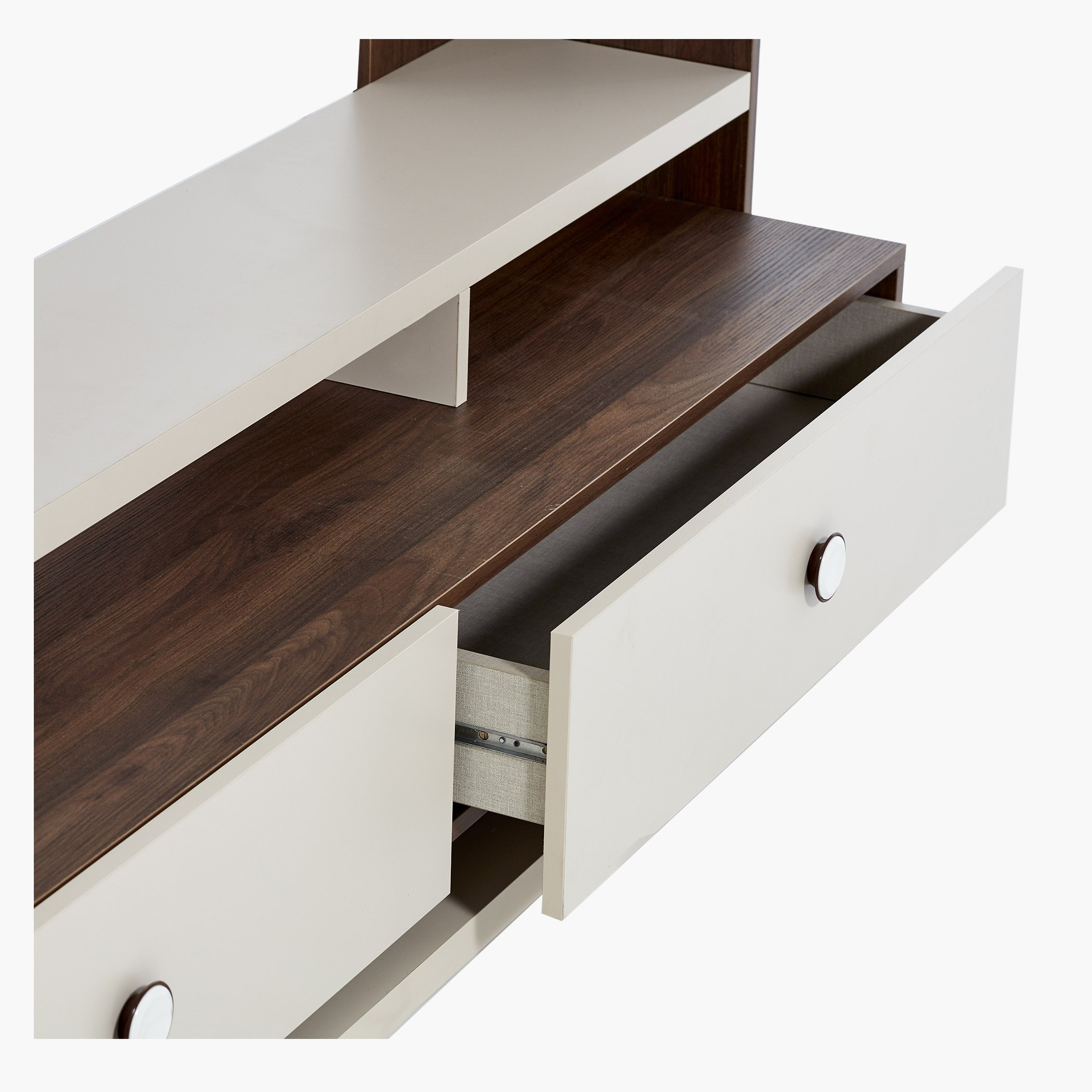 وحدة عرض متعددة الاستخدامات من باب واحد ودرجين فالنتينا-hbxlivingroom-mediaunitsandstorage-wallunits-image-5