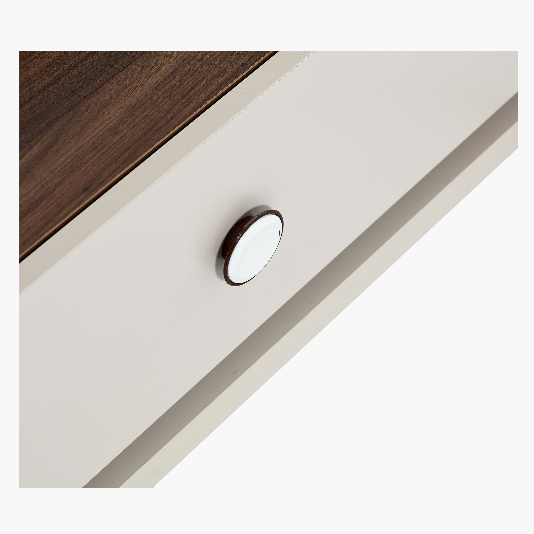وحدة عرض متعددة الاستخدامات من باب واحد ودرجين فالنتينا-hbxlivingroom-mediaunitsandstorage-wallunits-image-7